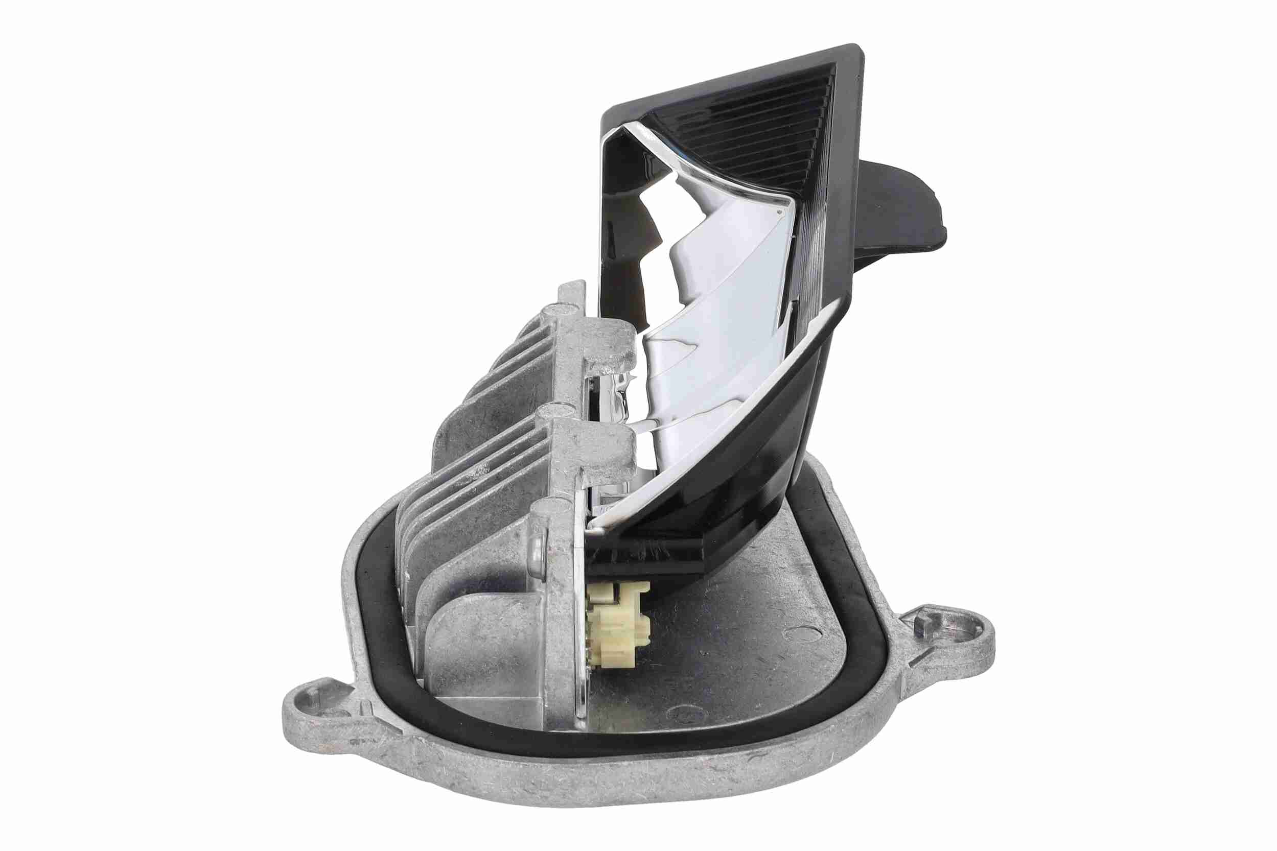 Vemo Regeleenheid, verlichting V10-73-0745