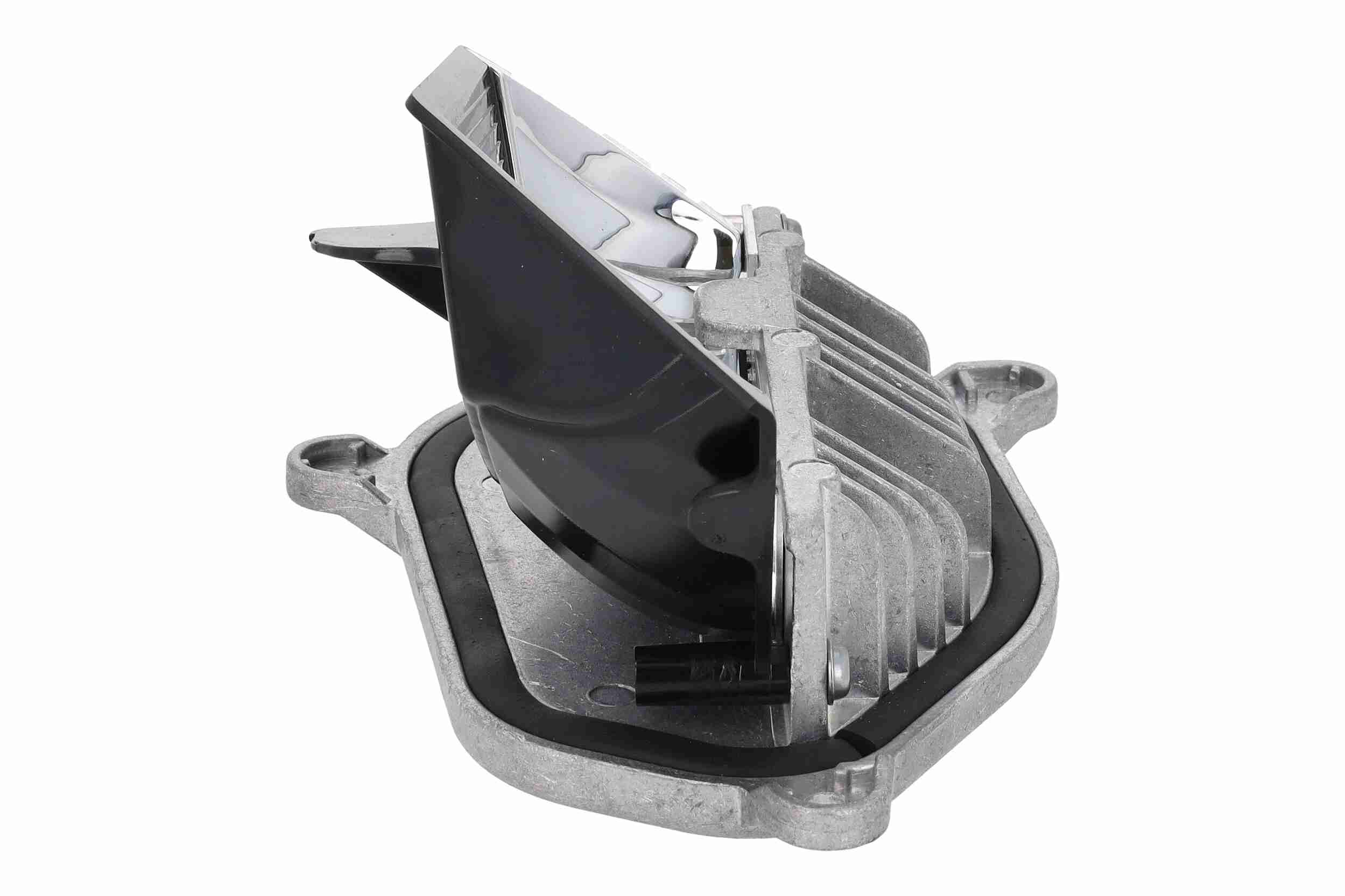 Vemo Regeleenheid, verlichting V10-73-0745