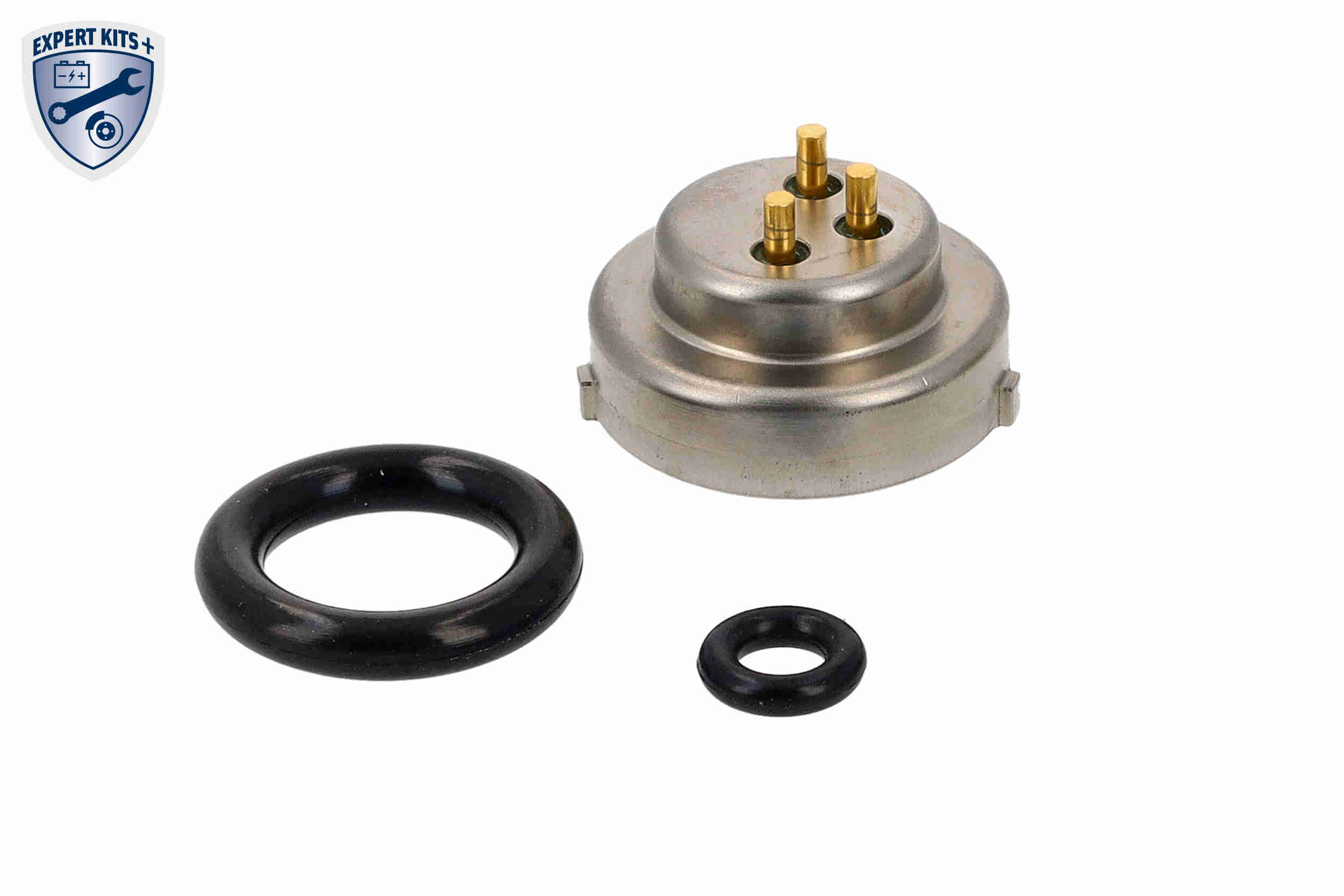 Vemo Reparatieset, Mechatronic (automaat) V10-86-0013-XXL