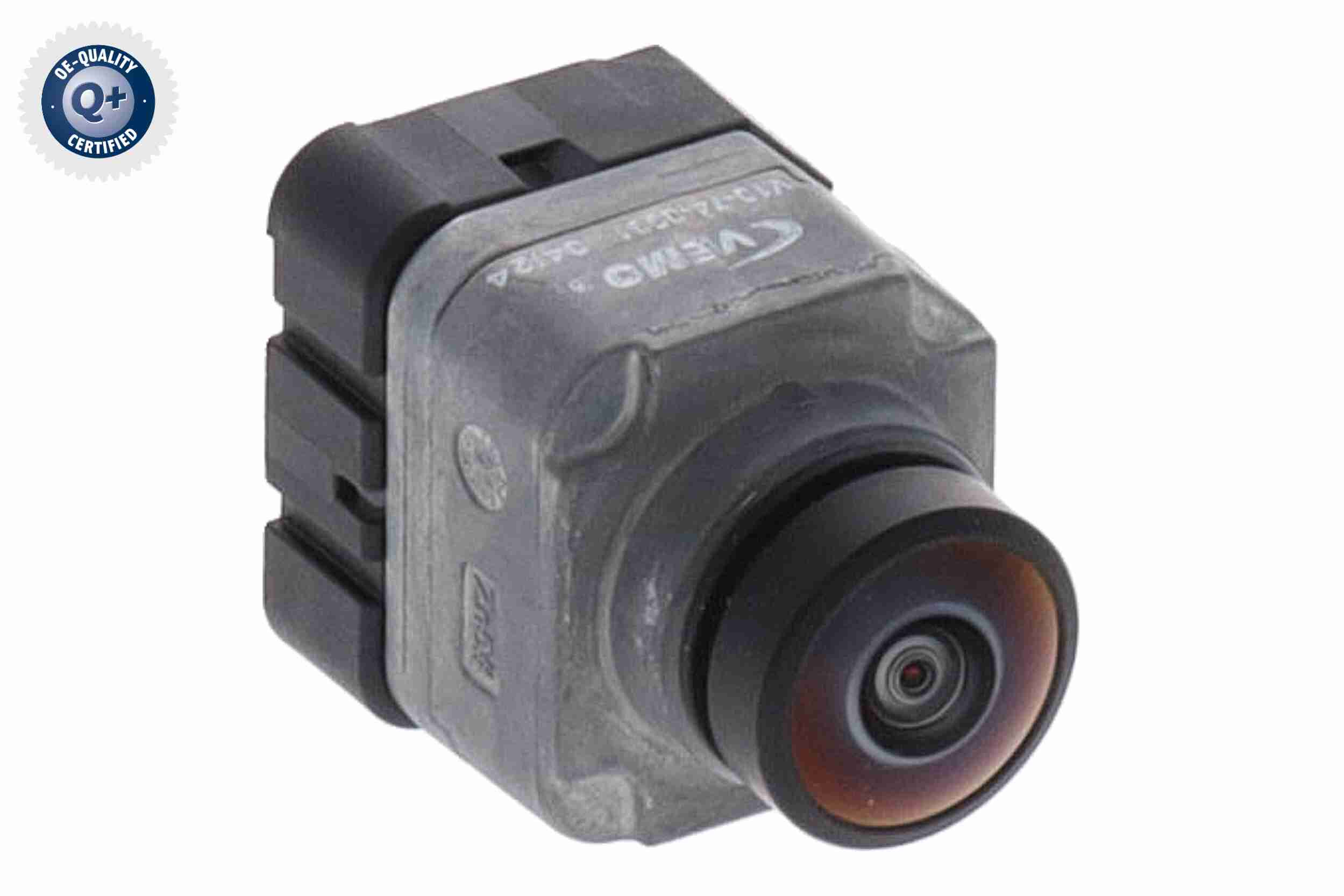 Vemo Camera, fileparkeren V10-74-0001