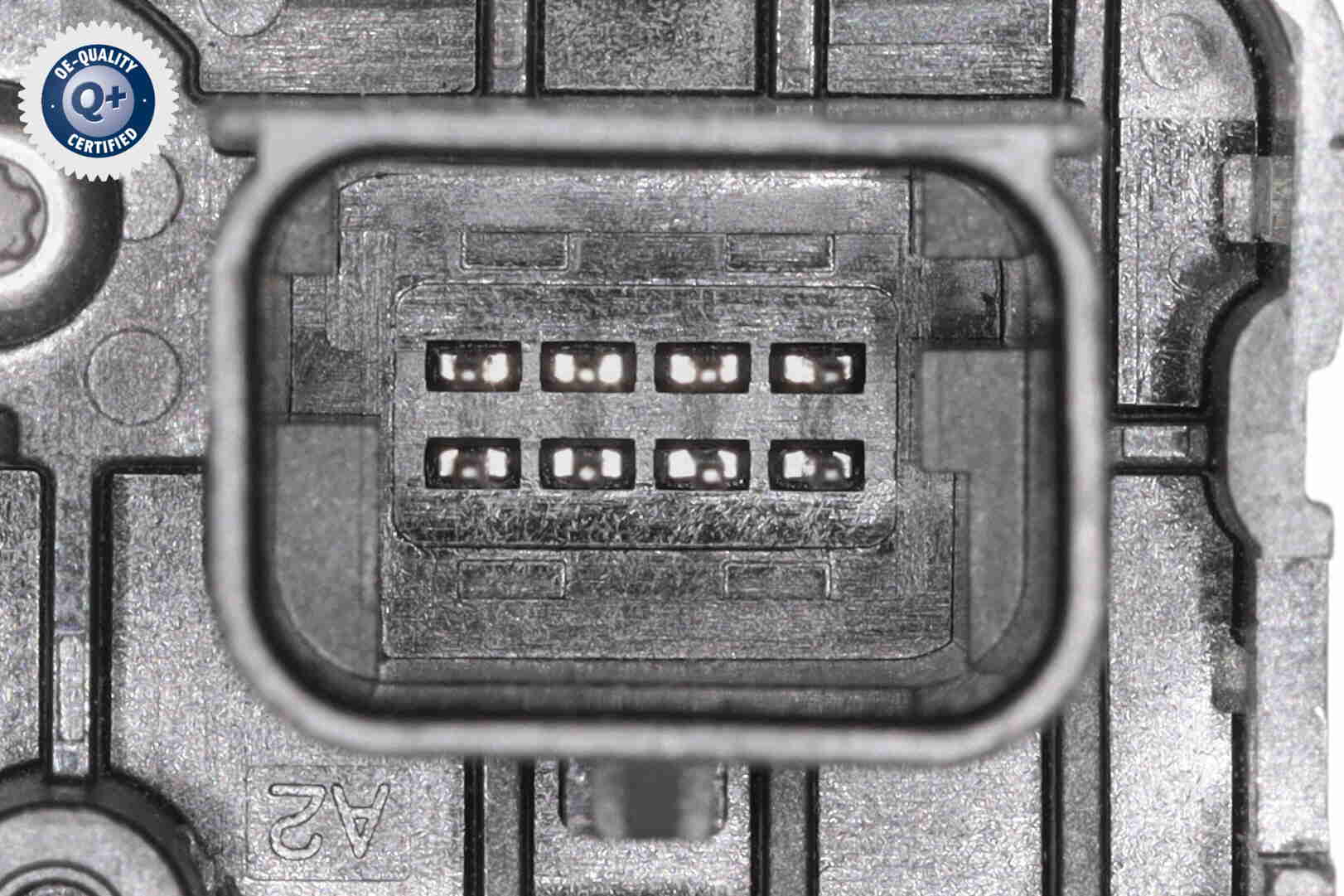 Vemo Camera, fileparkeren V10-74-0001