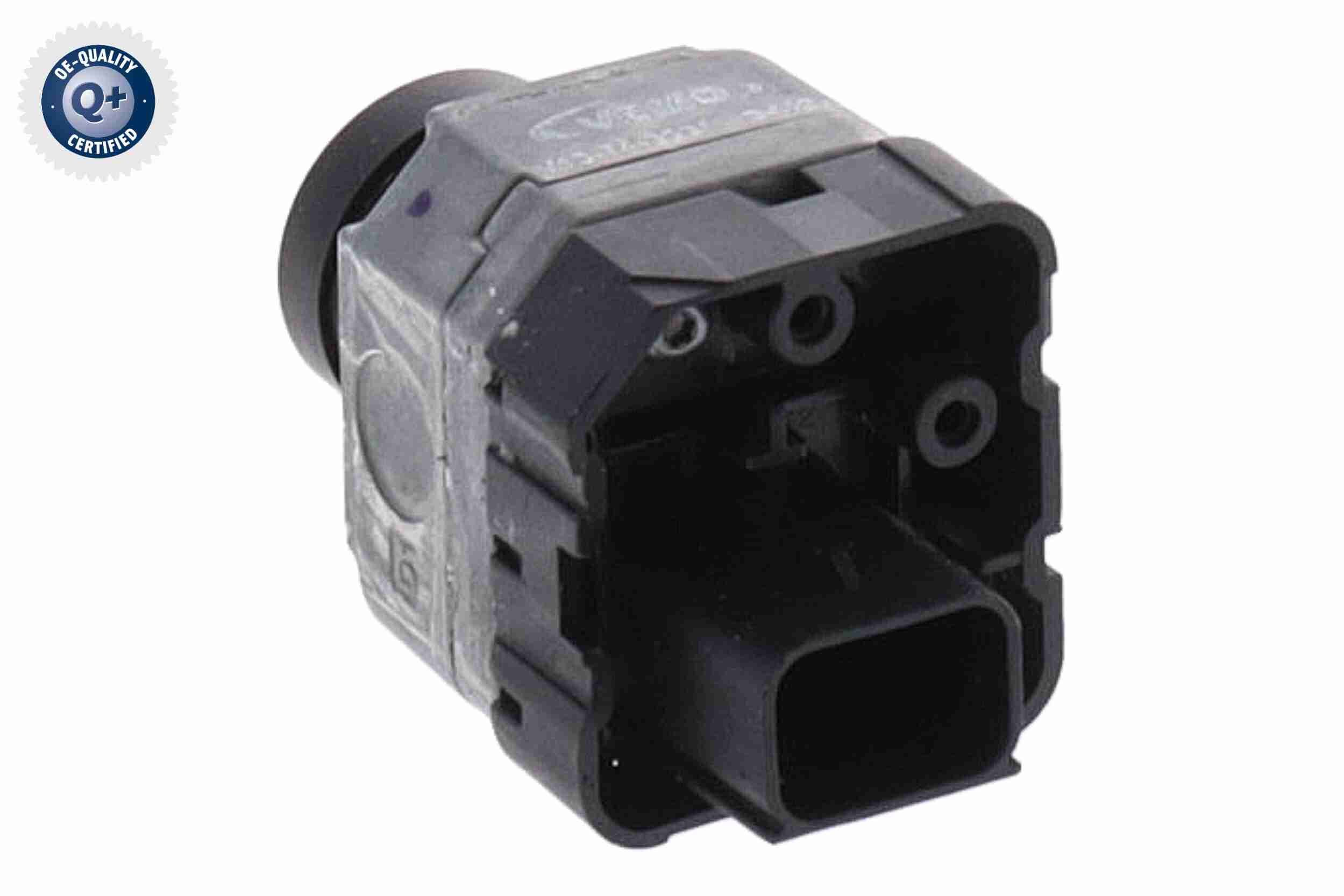 Vemo Camera, fileparkeren V10-74-0001