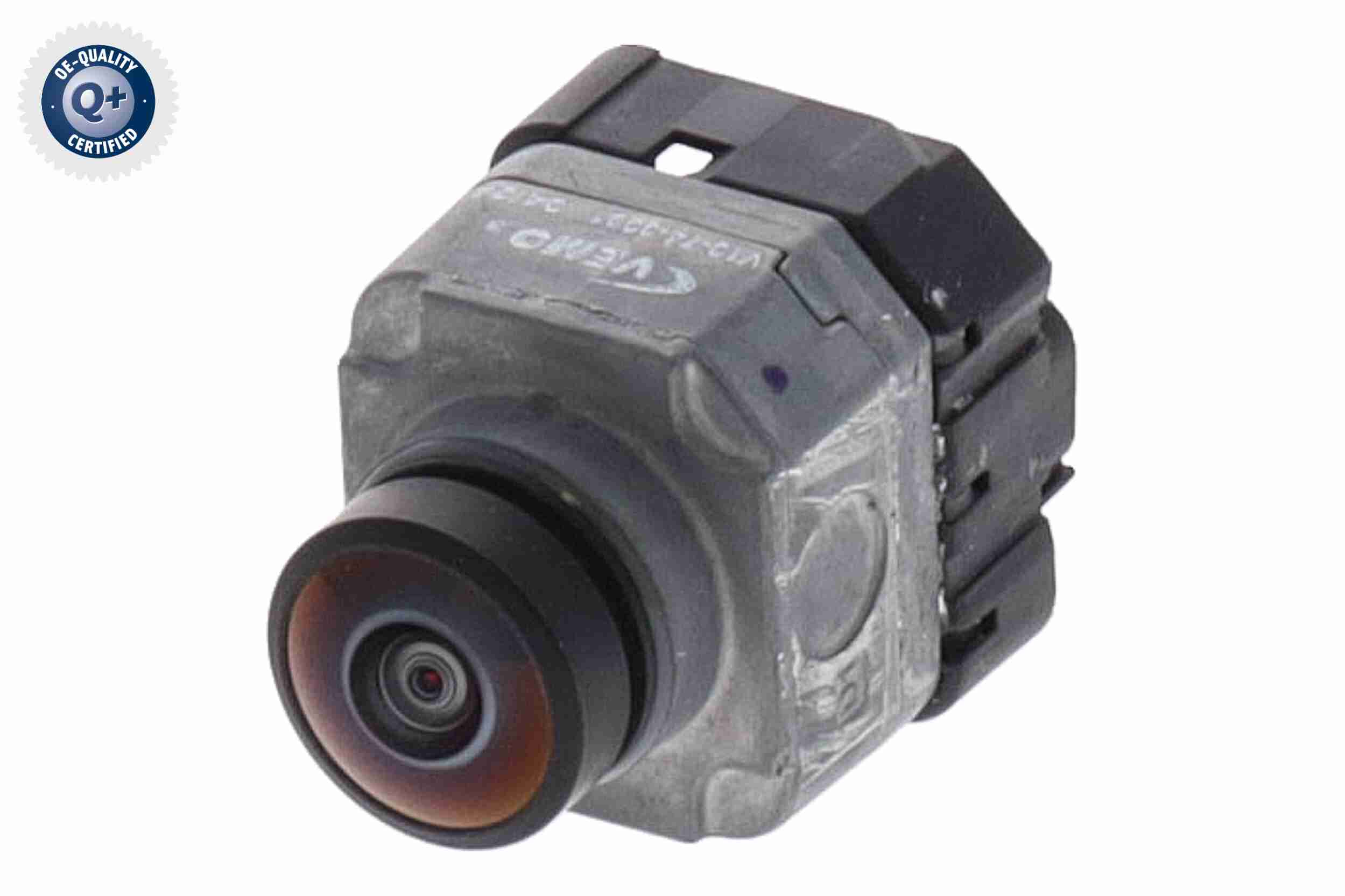 Vemo Camera, fileparkeren V10-74-0001