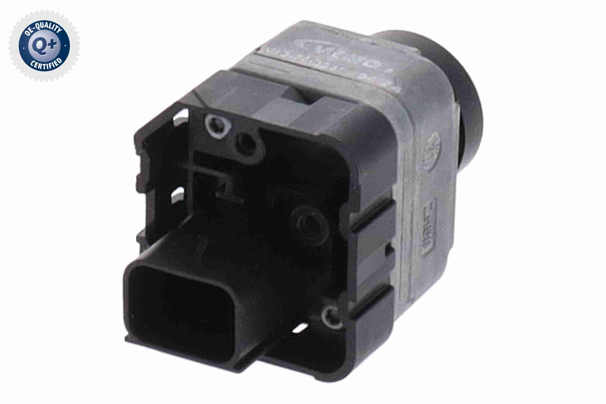 Vemo Camera, fileparkeren V10-74-0001