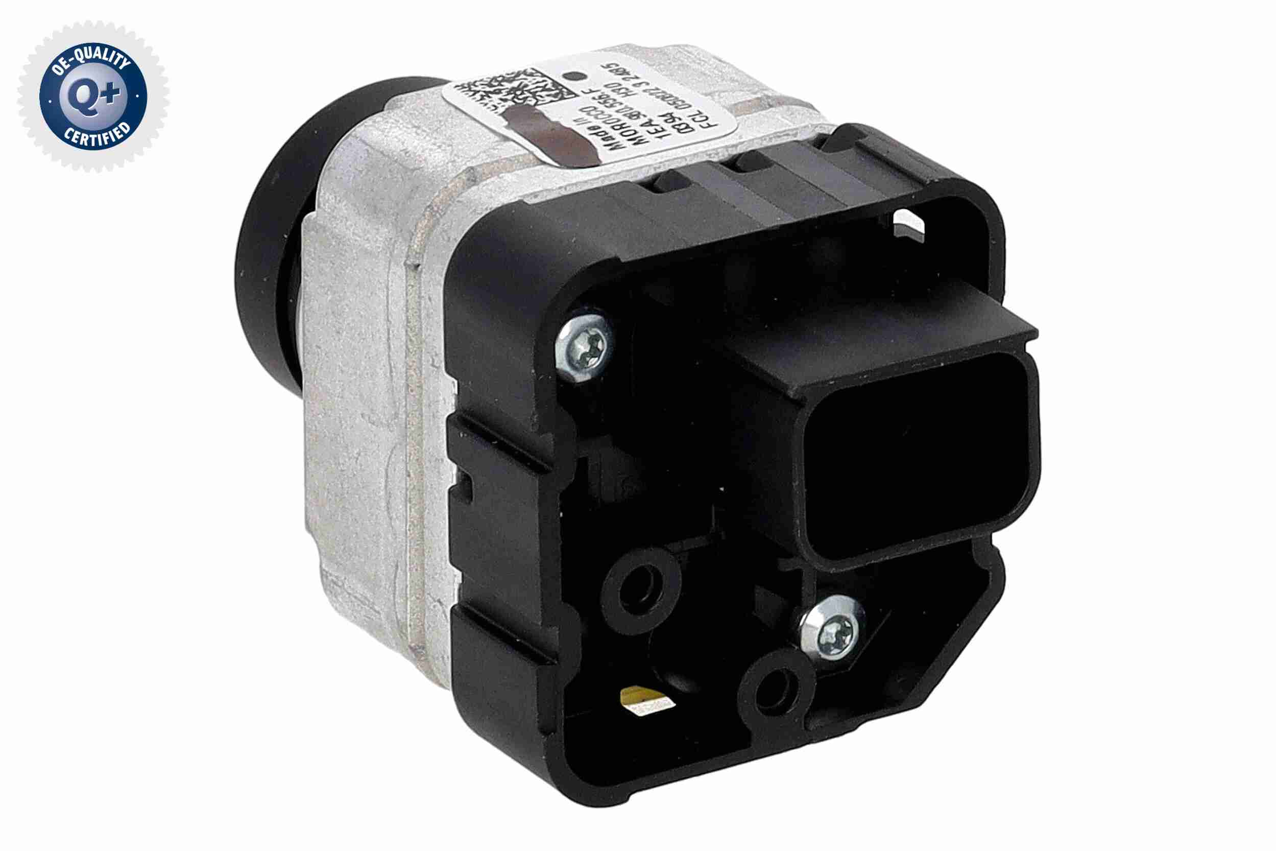 Vemo Camera's & Dashcams V10-74-0005