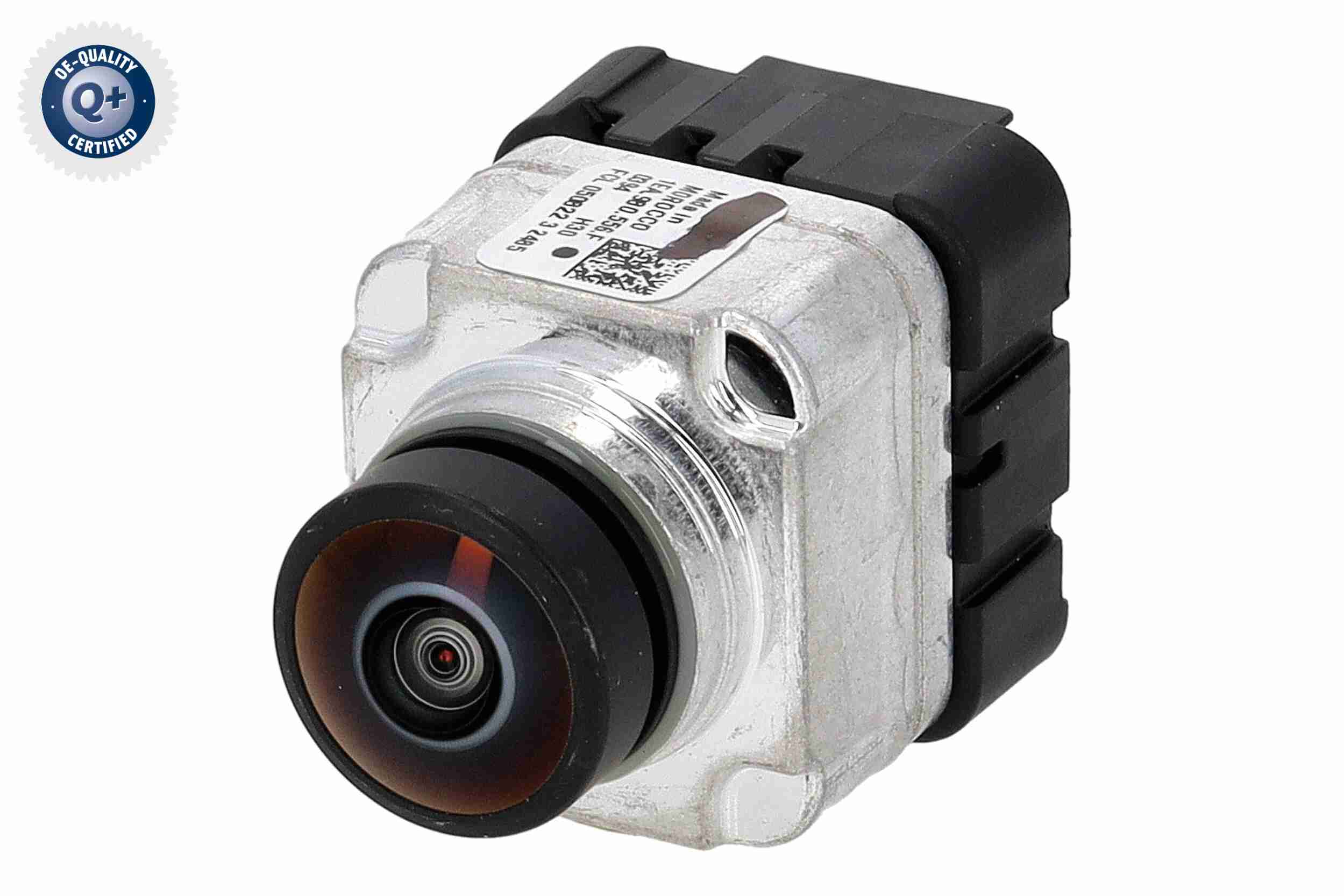 Vemo Camera's & Dashcams V10-74-0005