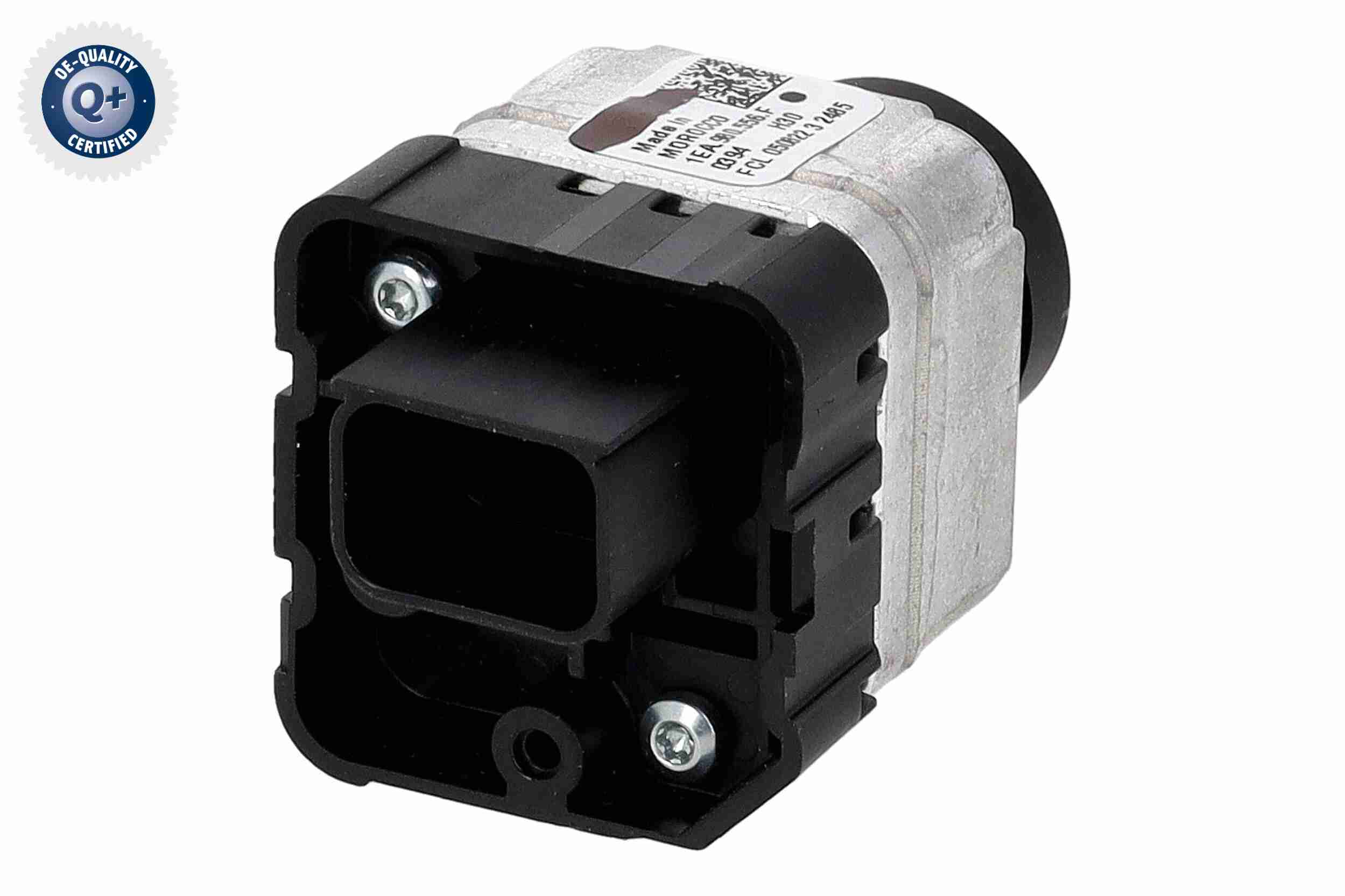 Vemo Camera's & Dashcams V10-74-0005