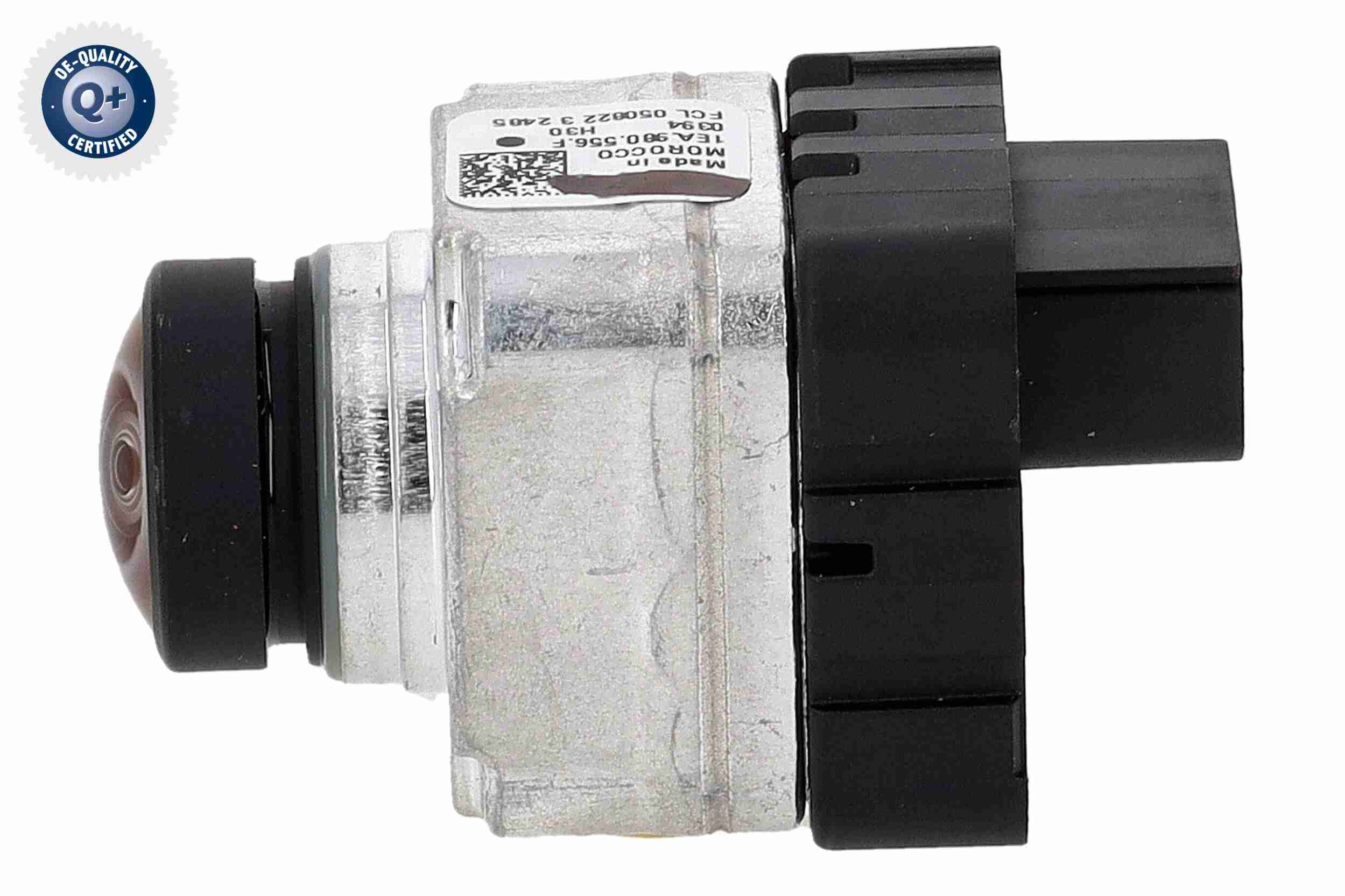 Vemo Camera's & Dashcams V10-74-0005