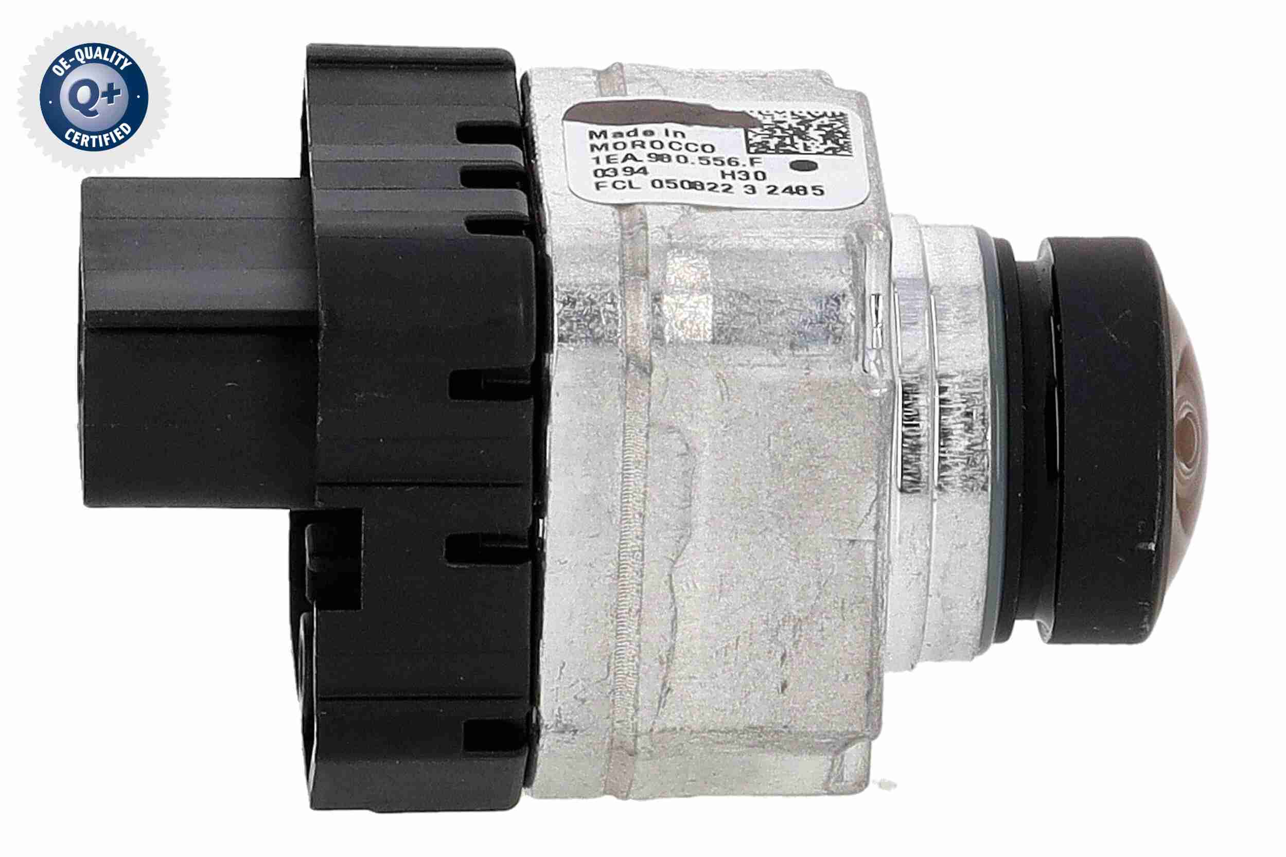 Vemo Camera's & Dashcams V10-74-0005