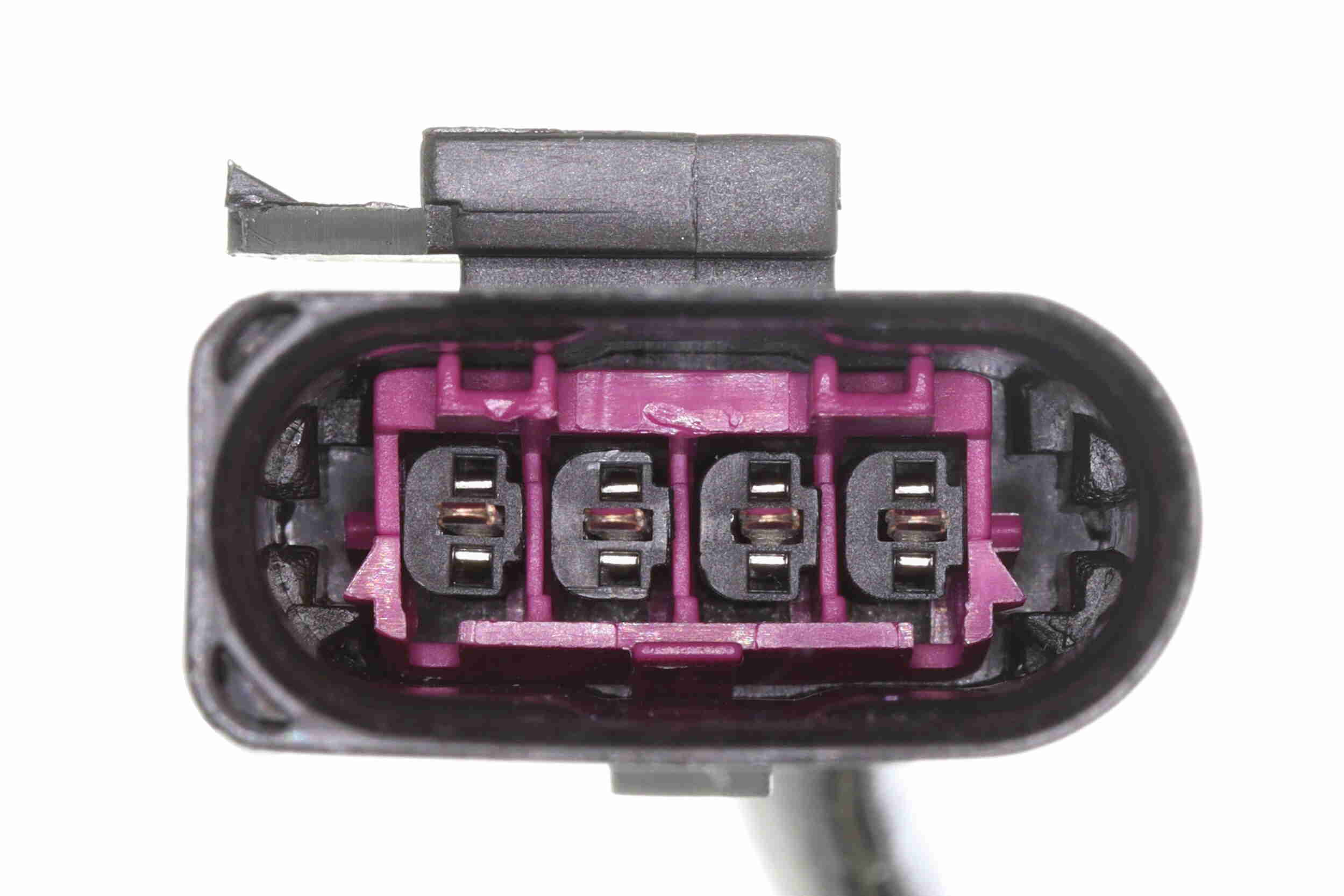 Vemo Lambdasonde V10-76-0001