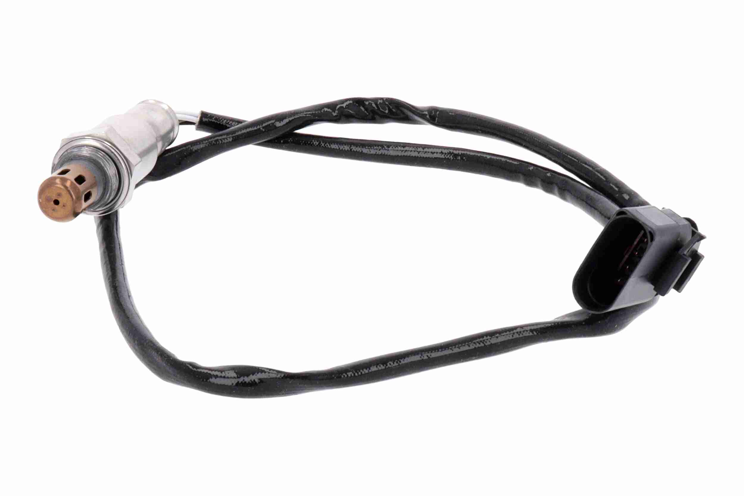 Vemo Lambdasonde V10-76-0001