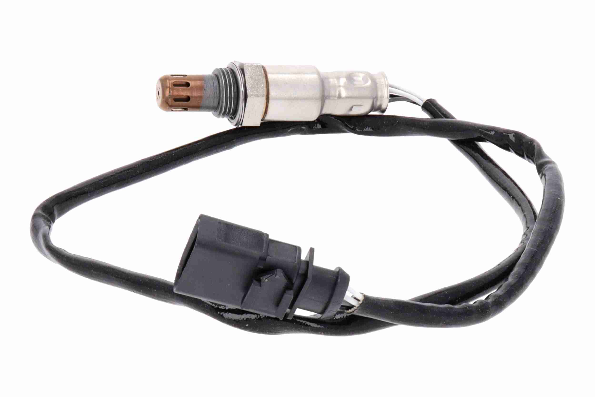 Vemo Lambdasonde V10-76-0001