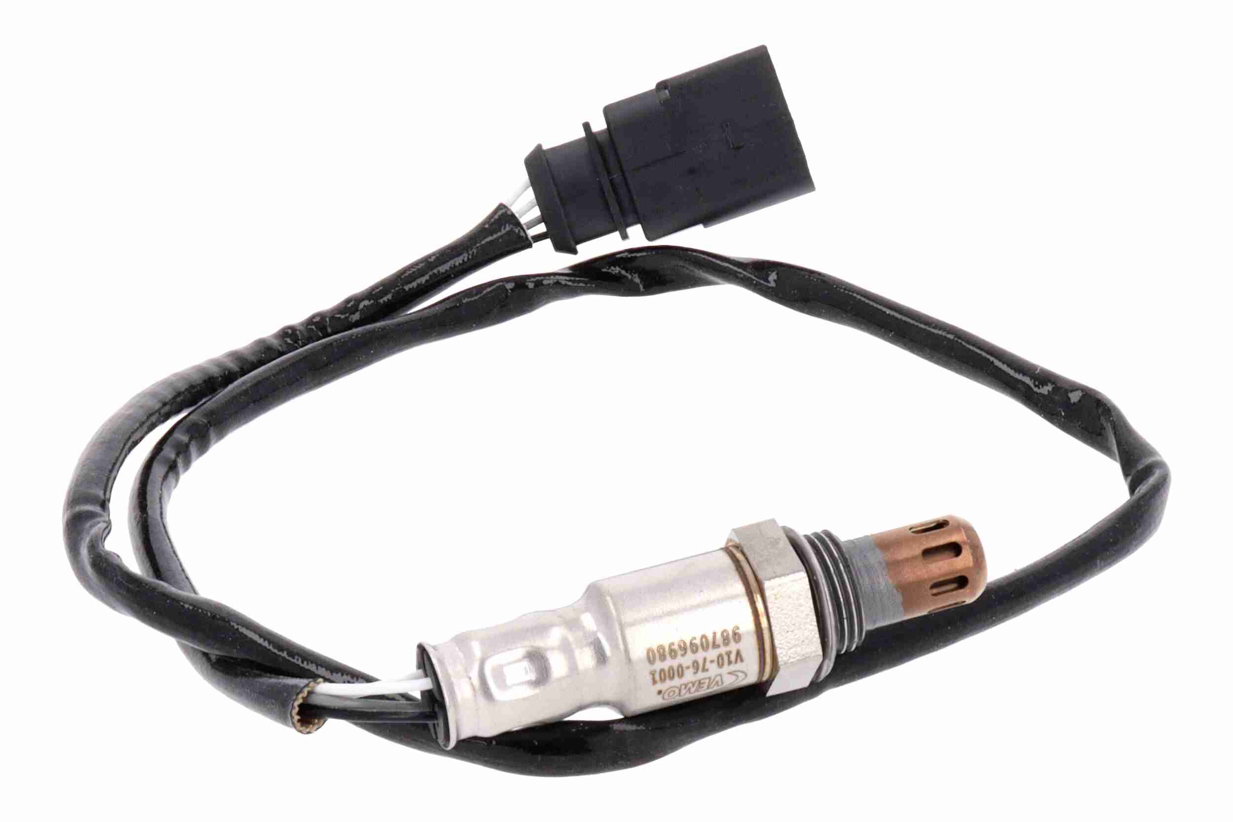 Vemo Lambdasonde V10-76-0001