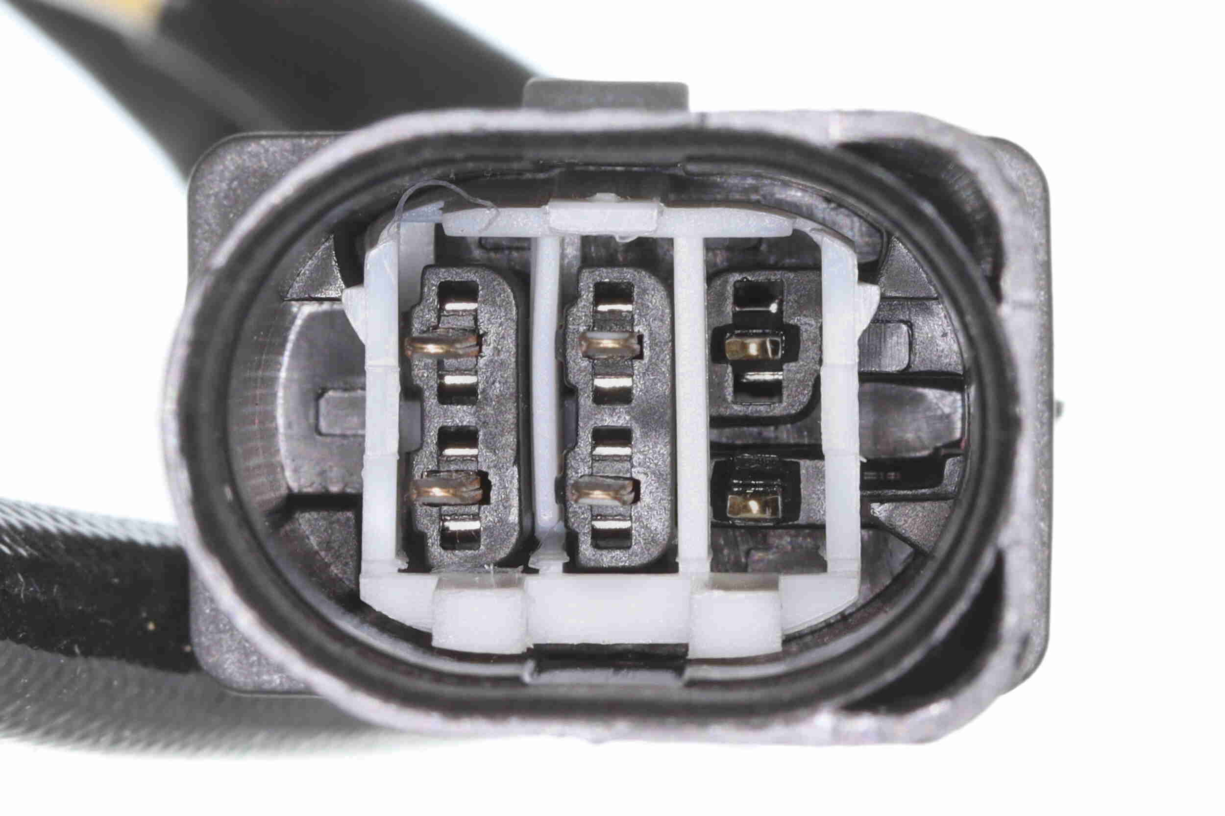 Vemo Lambdasonde V10-76-0002