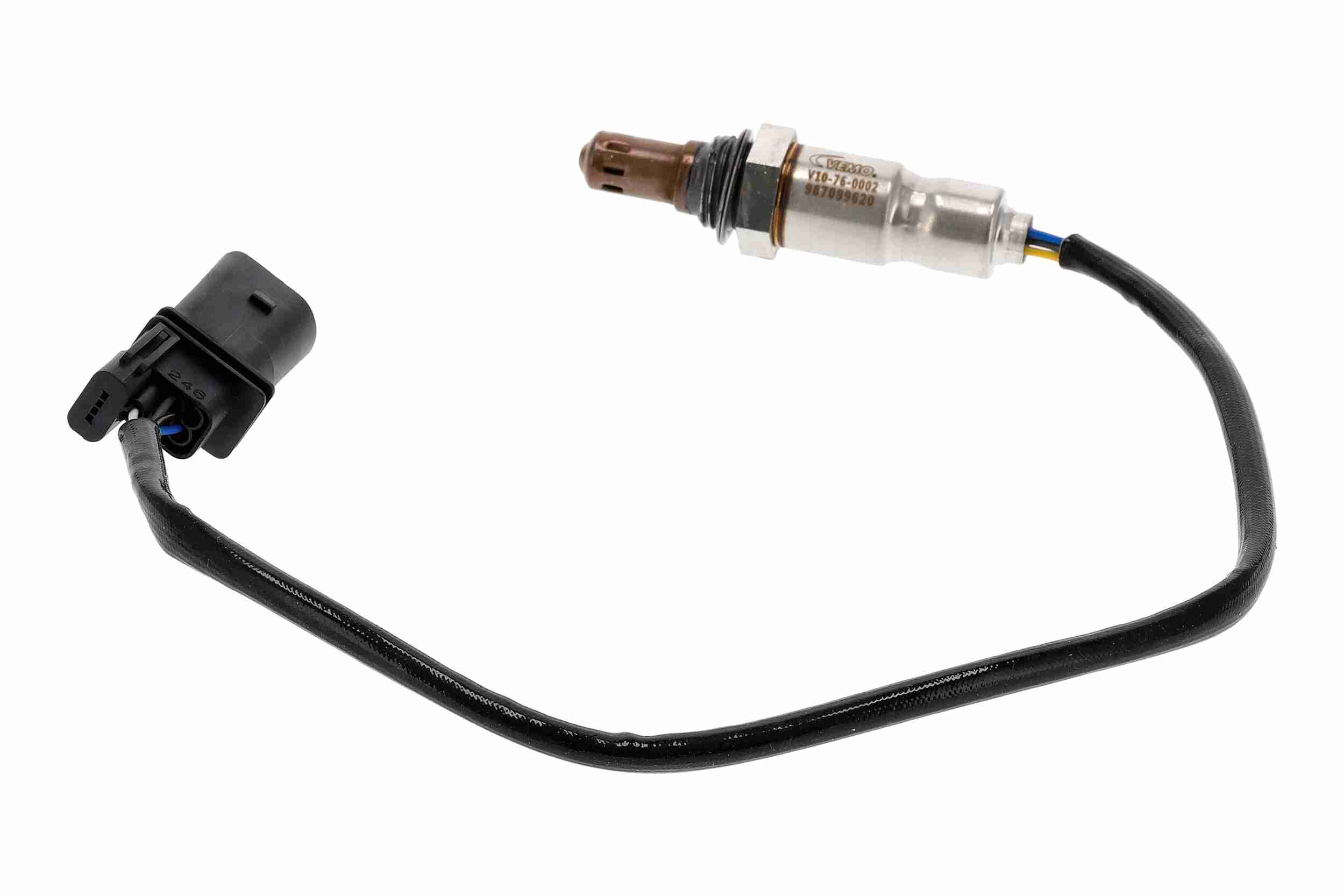 Vemo Lambdasonde V10-76-0002