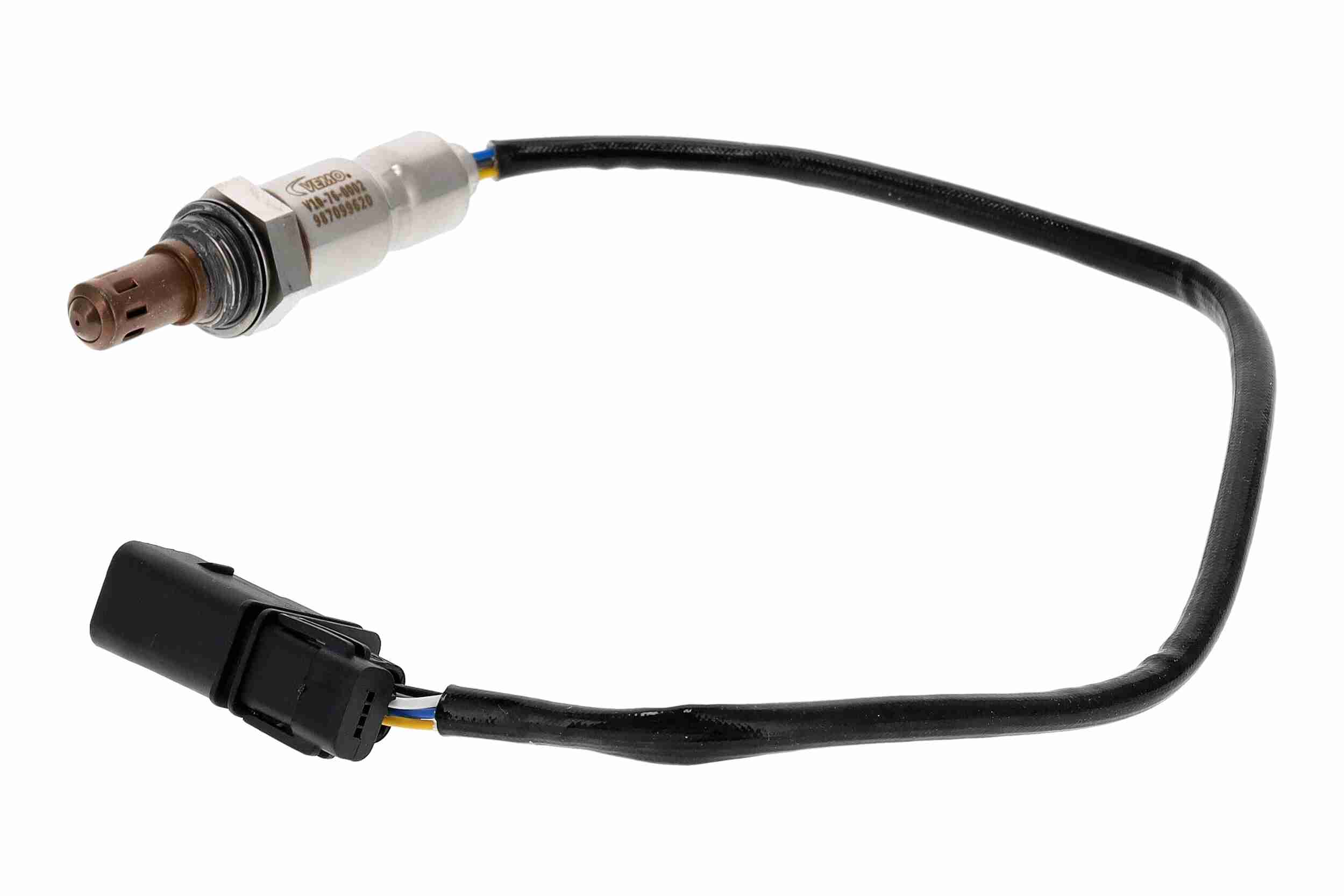 Vemo Lambdasonde V10-76-0002
