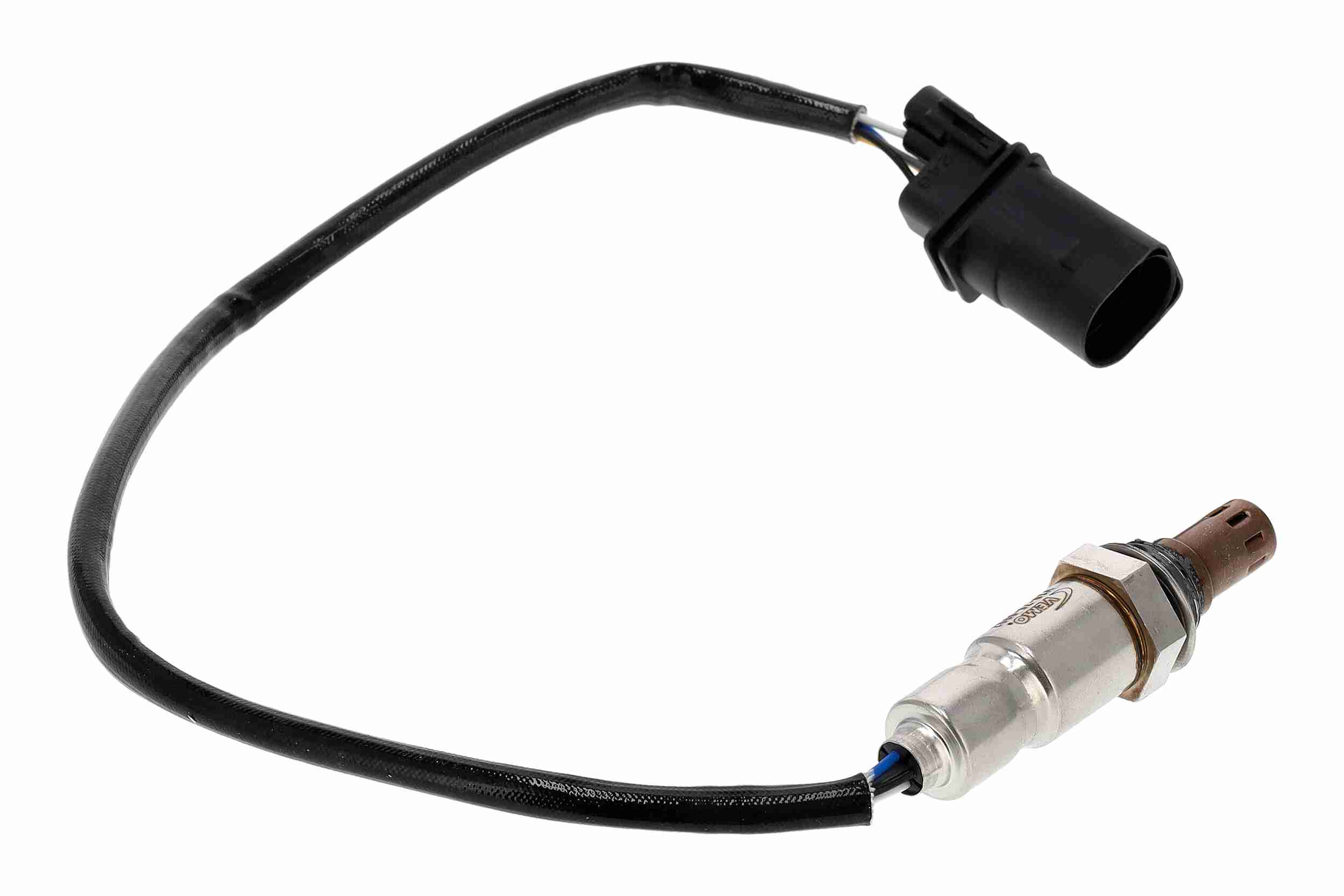 Vemo Lambdasonde V10-76-0002