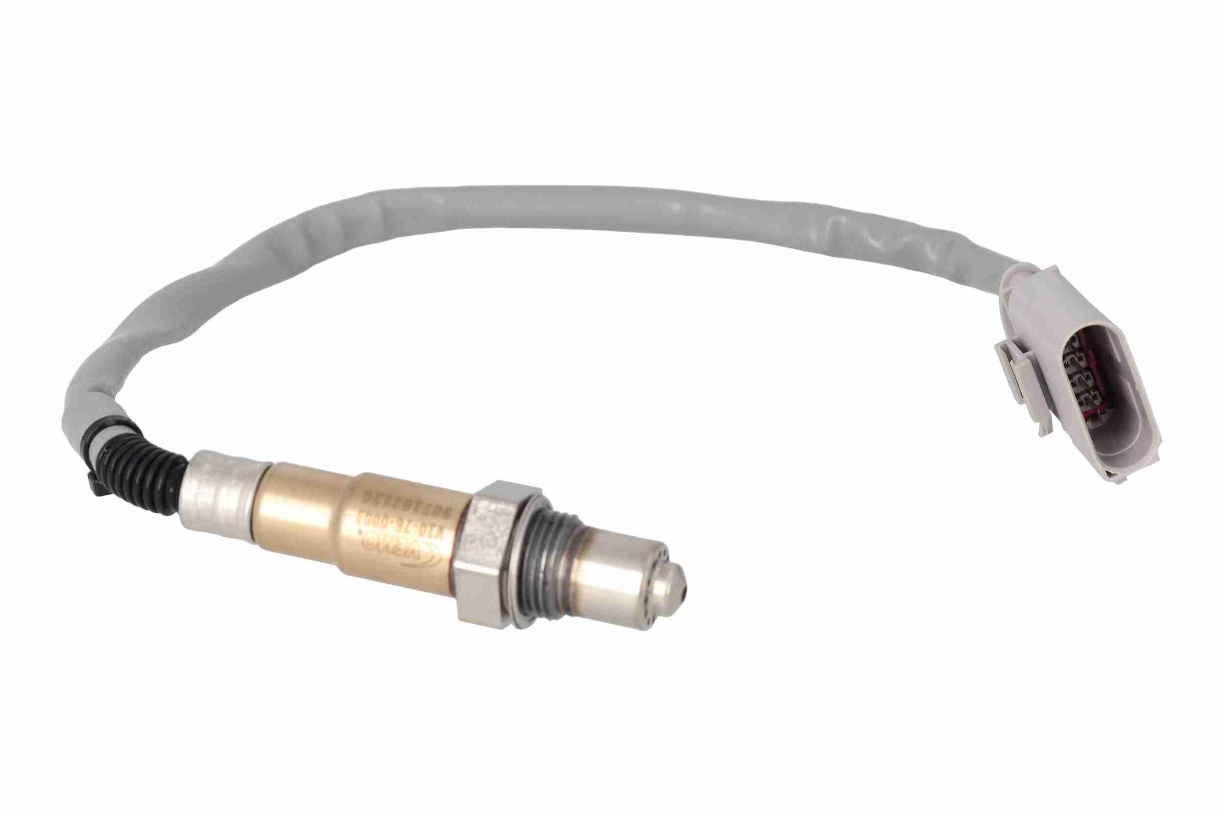 Vemo Lambdasonde V10-76-0003