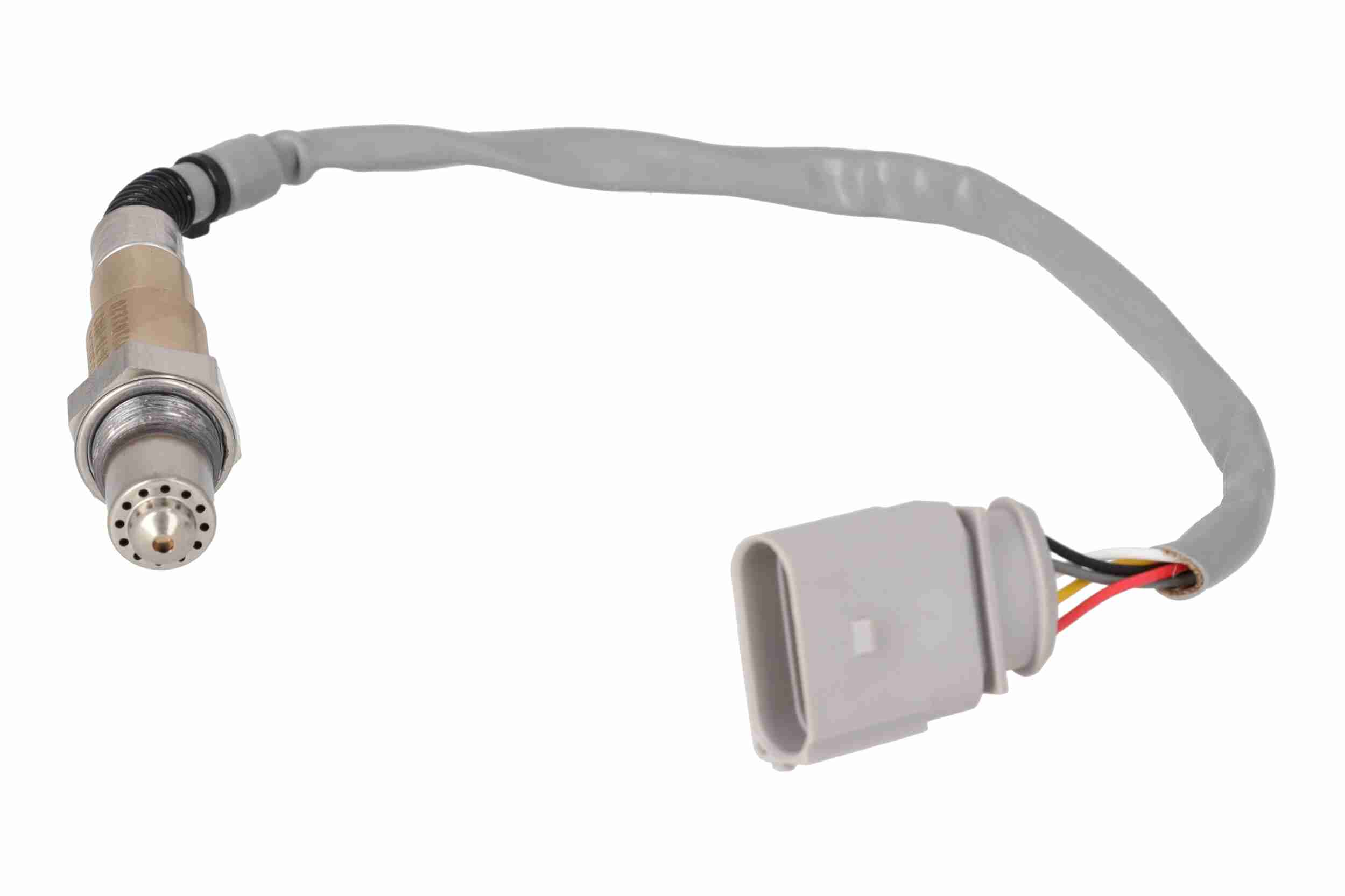 Vemo Lambdasonde V10-76-0003