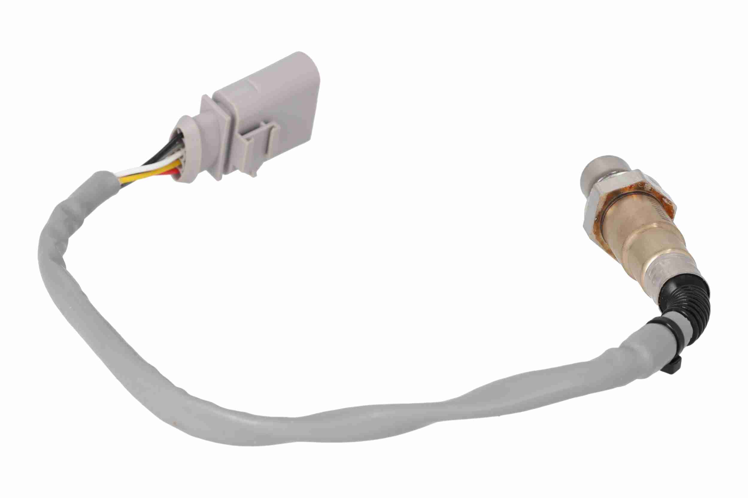 Vemo Lambdasonde V10-76-0003