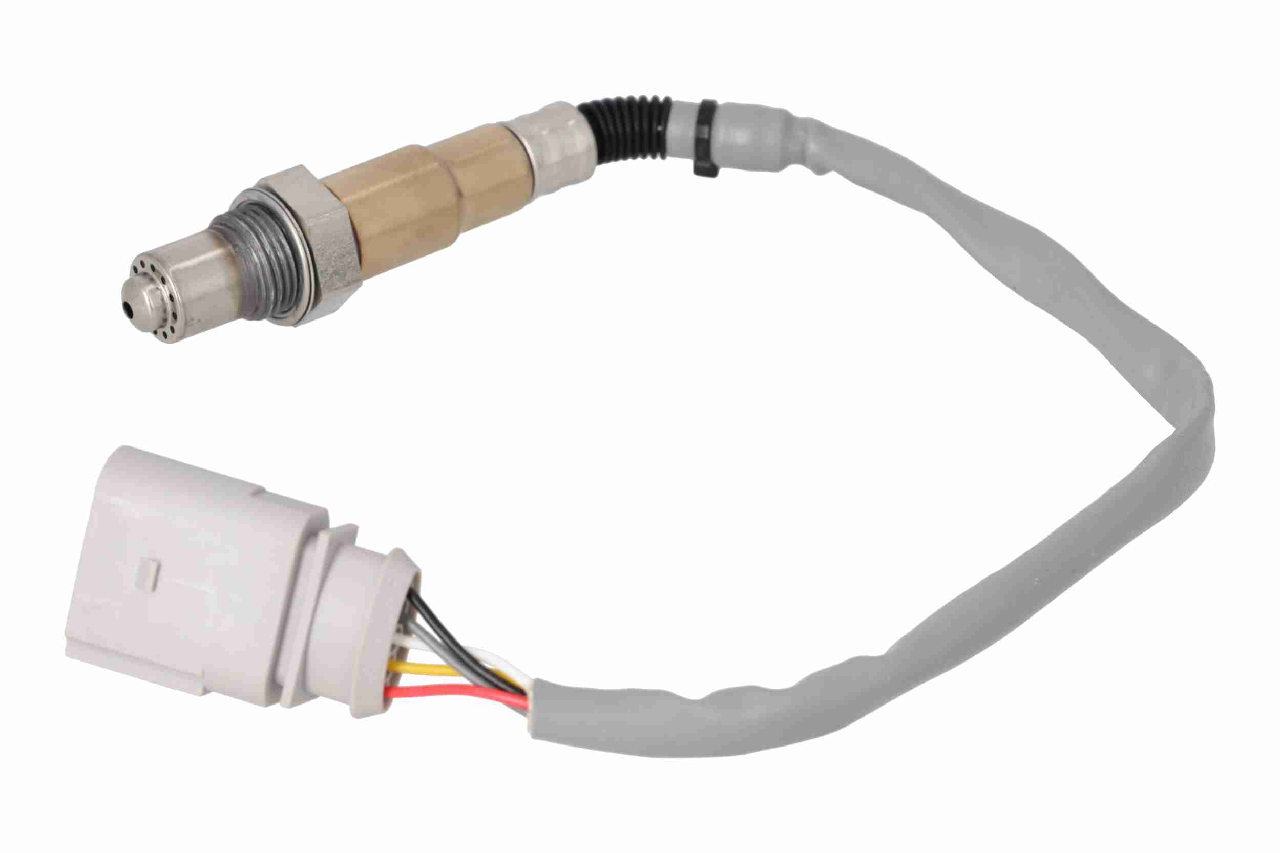 Vemo Lambdasonde V10-76-0003