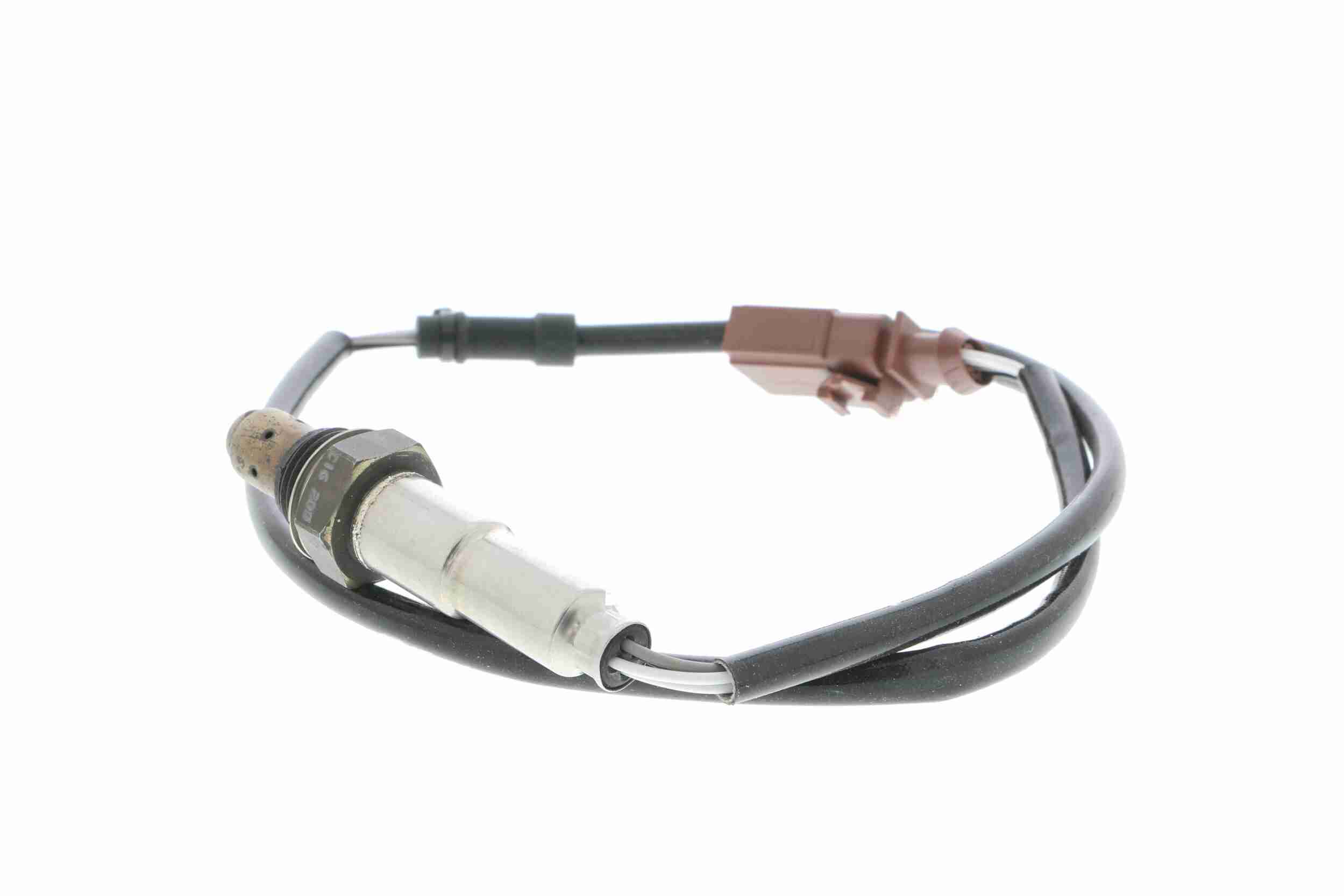Vemo Lambda-sonde V10-76-0009