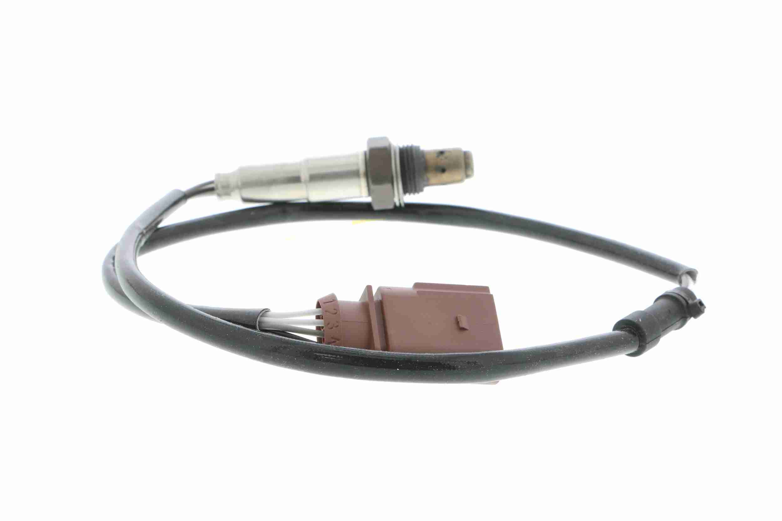 Vemo Lambda-sonde V10-76-0009