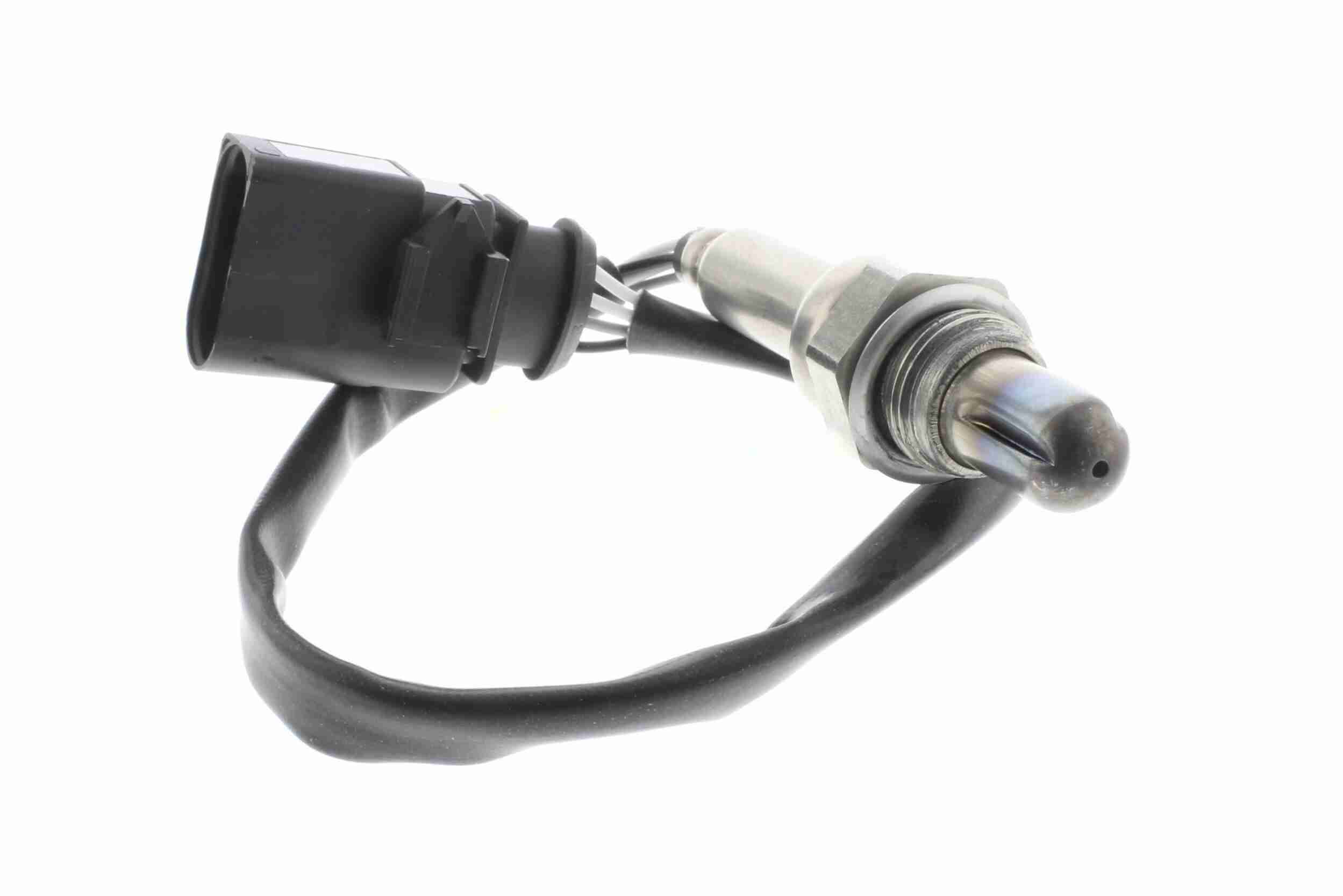 Vemo Lambda-sonde V10-76-0010