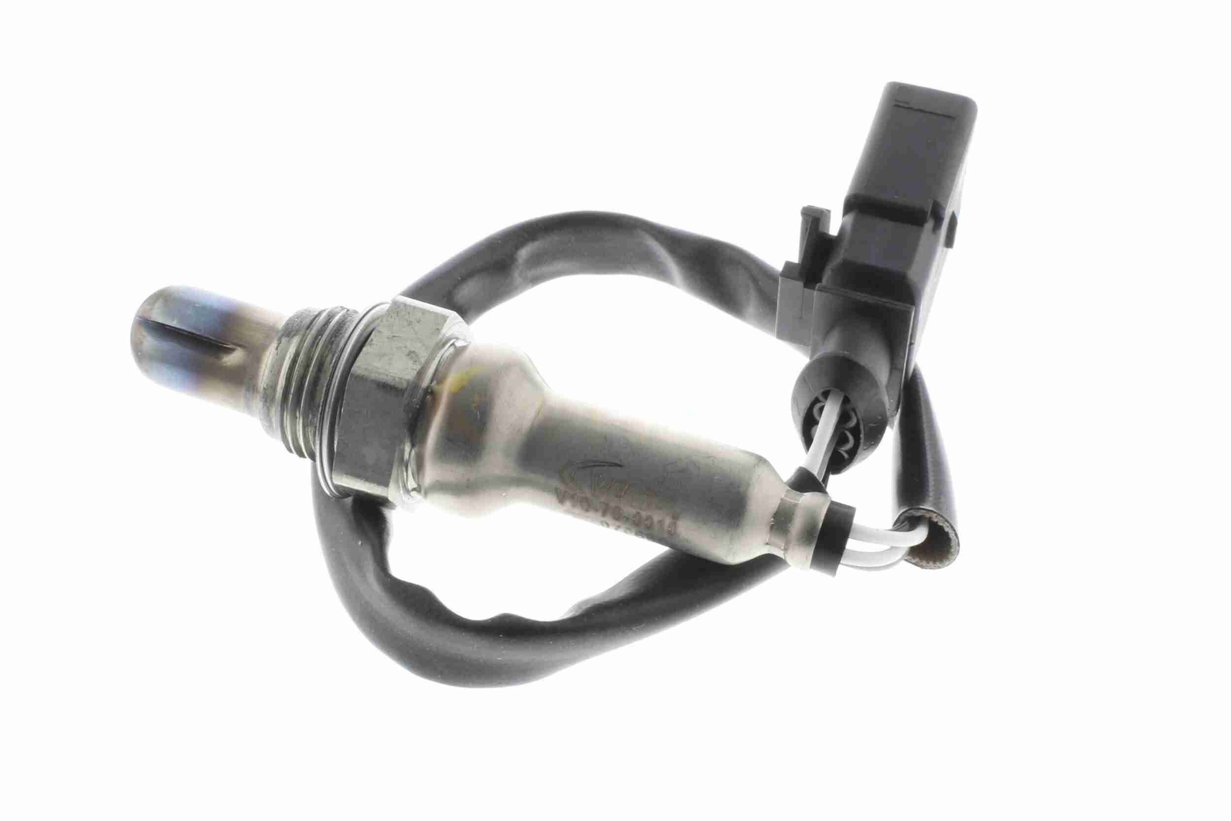 Vemo Lambda-sonde V10-76-0010