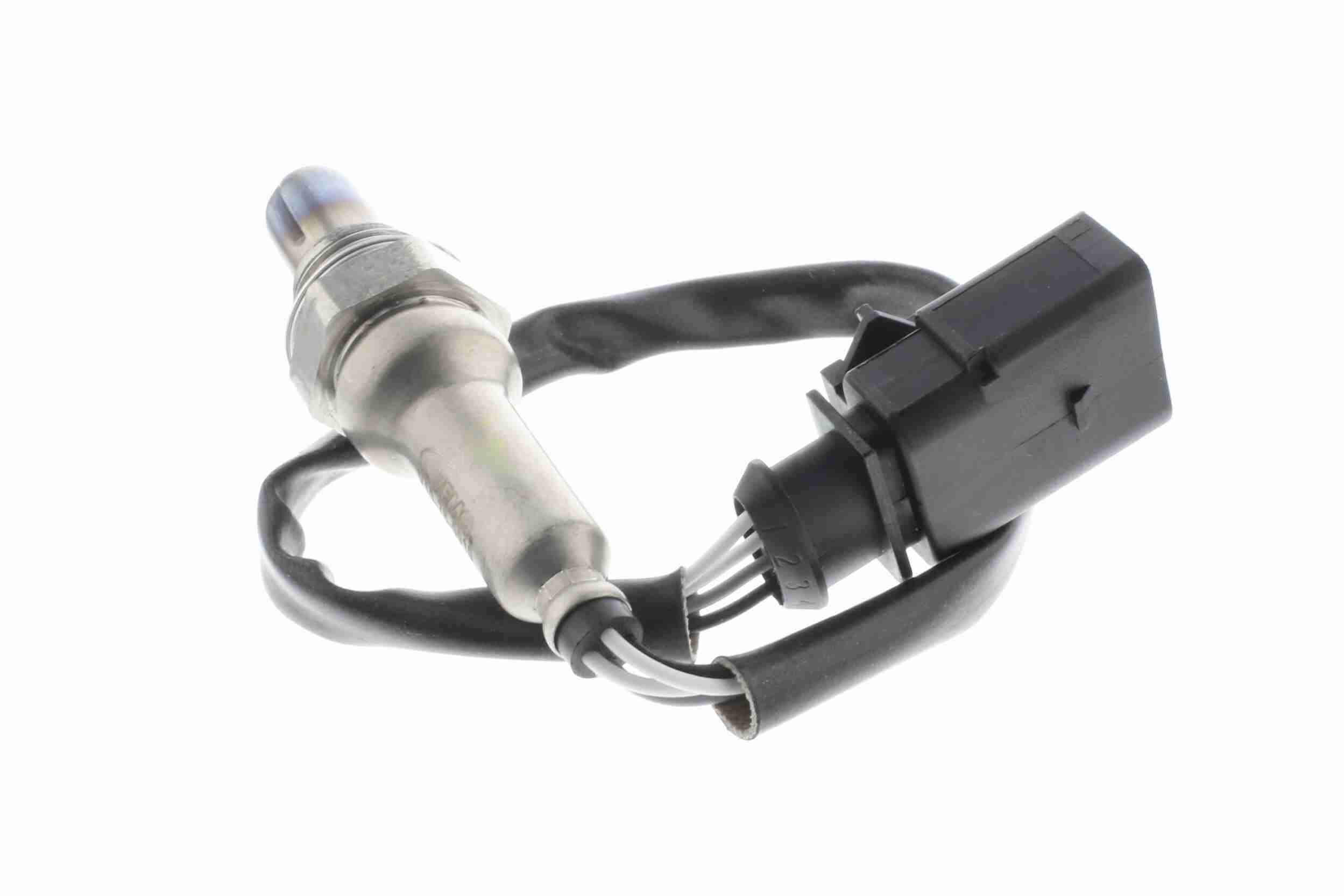 Vemo Lambda-sonde V10-76-0010