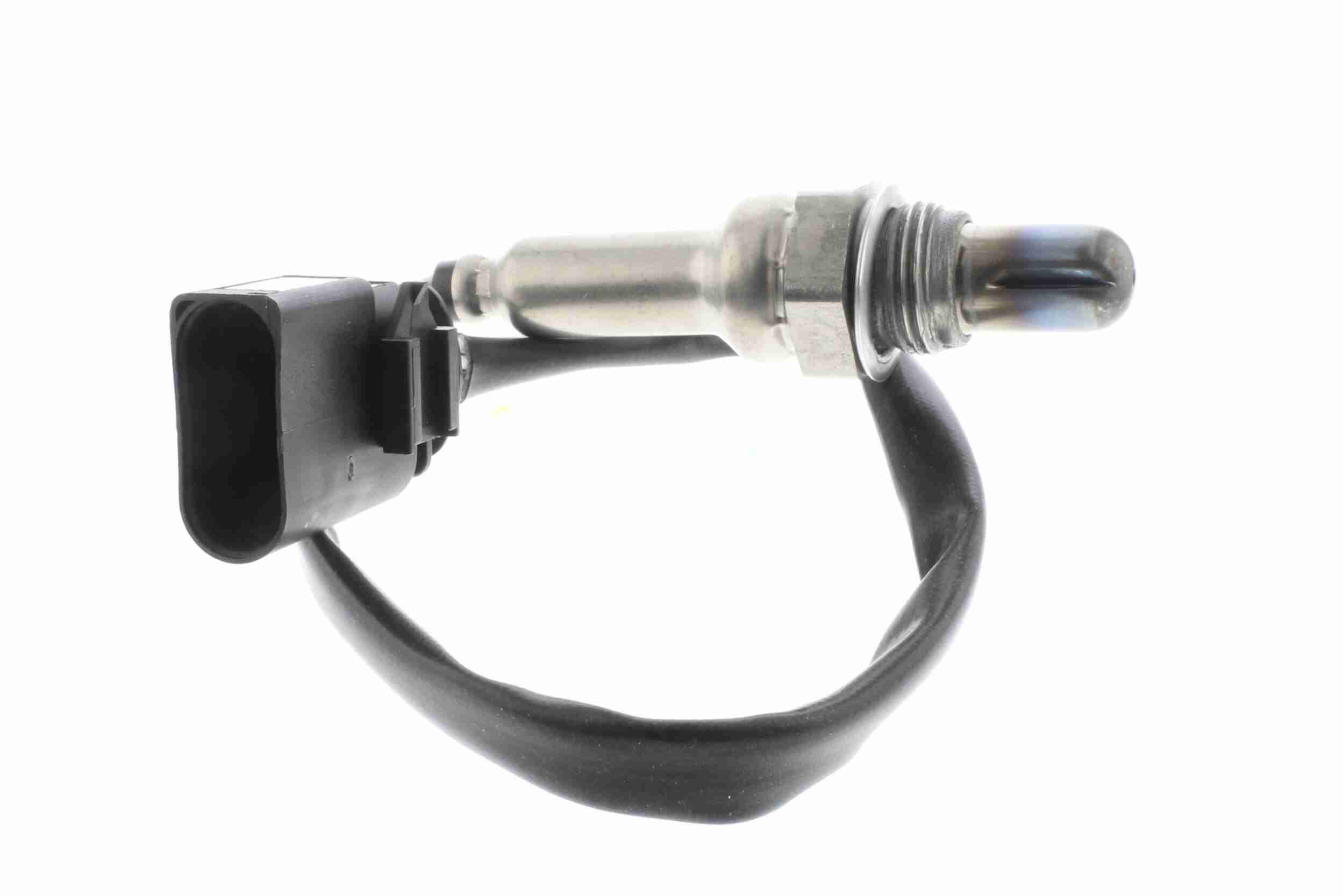 Vemo Lambda-sonde V10-76-0010