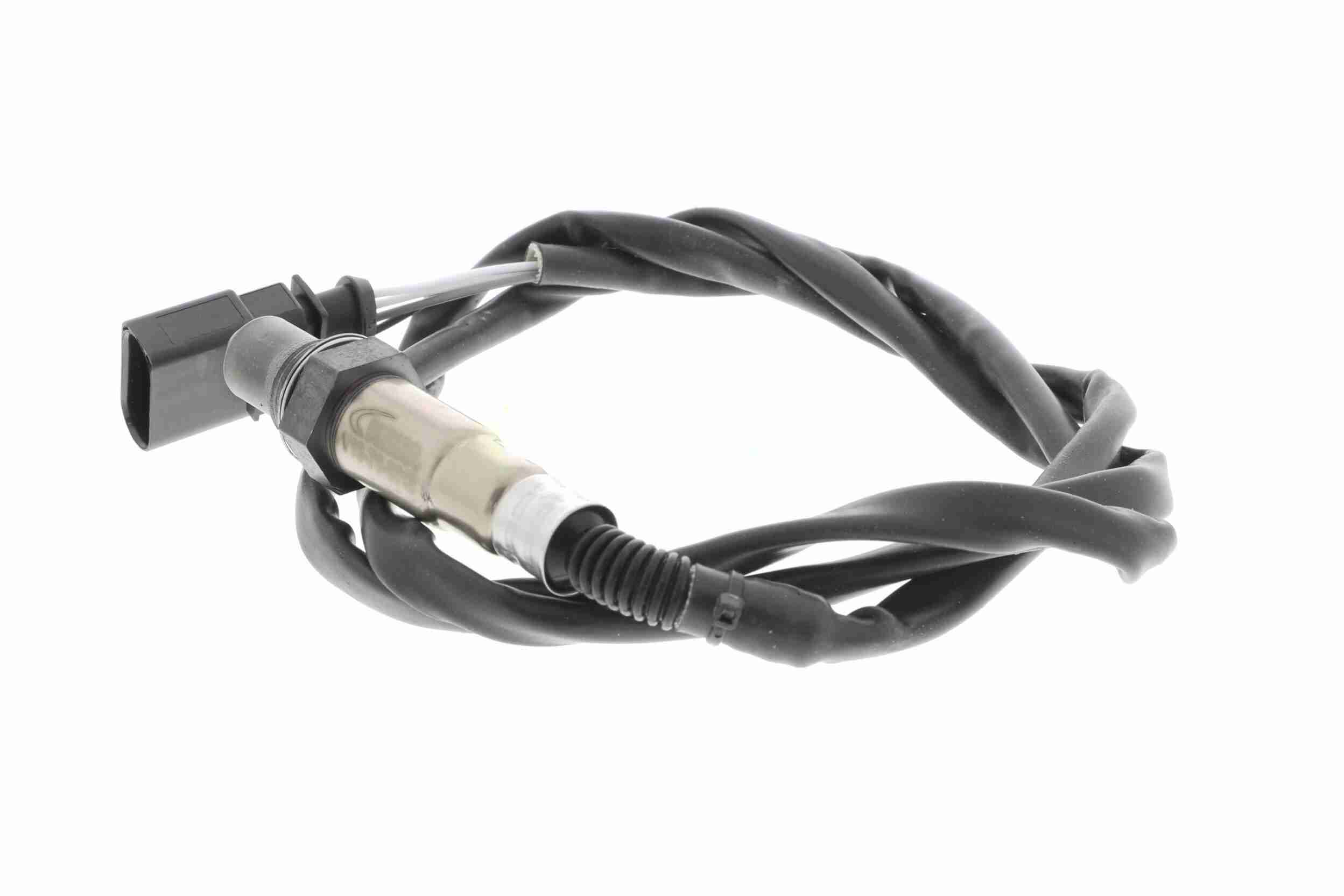 Vemo Lambda-sonde V10-76-0012