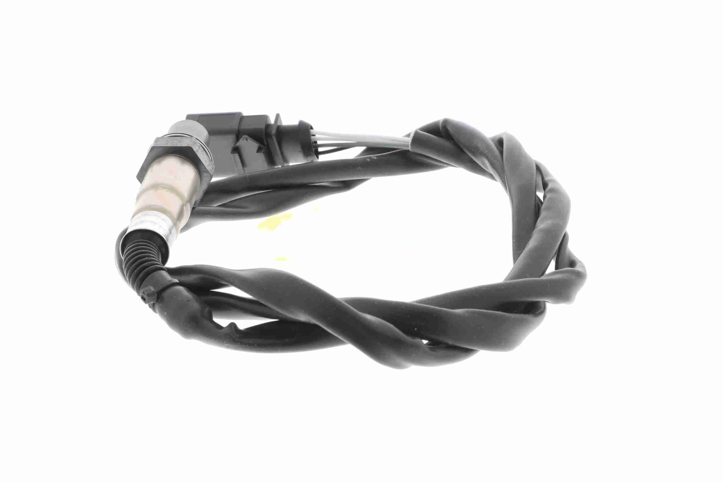 Vemo Lambda-sonde V10-76-0012