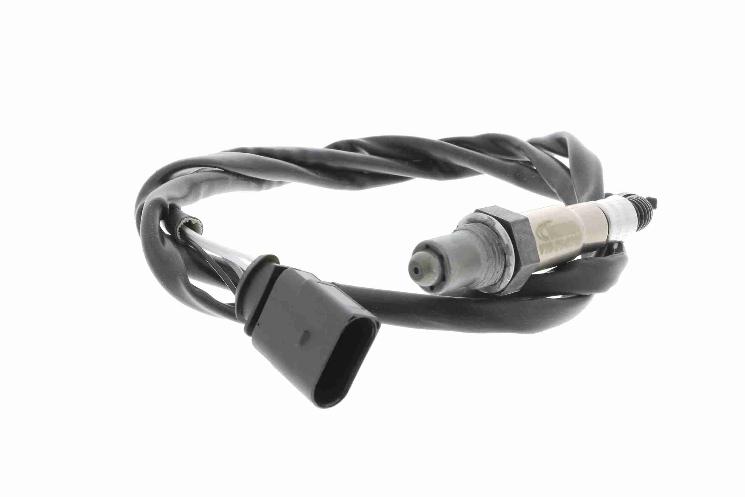 Vemo Lambda-sonde V10-76-0012