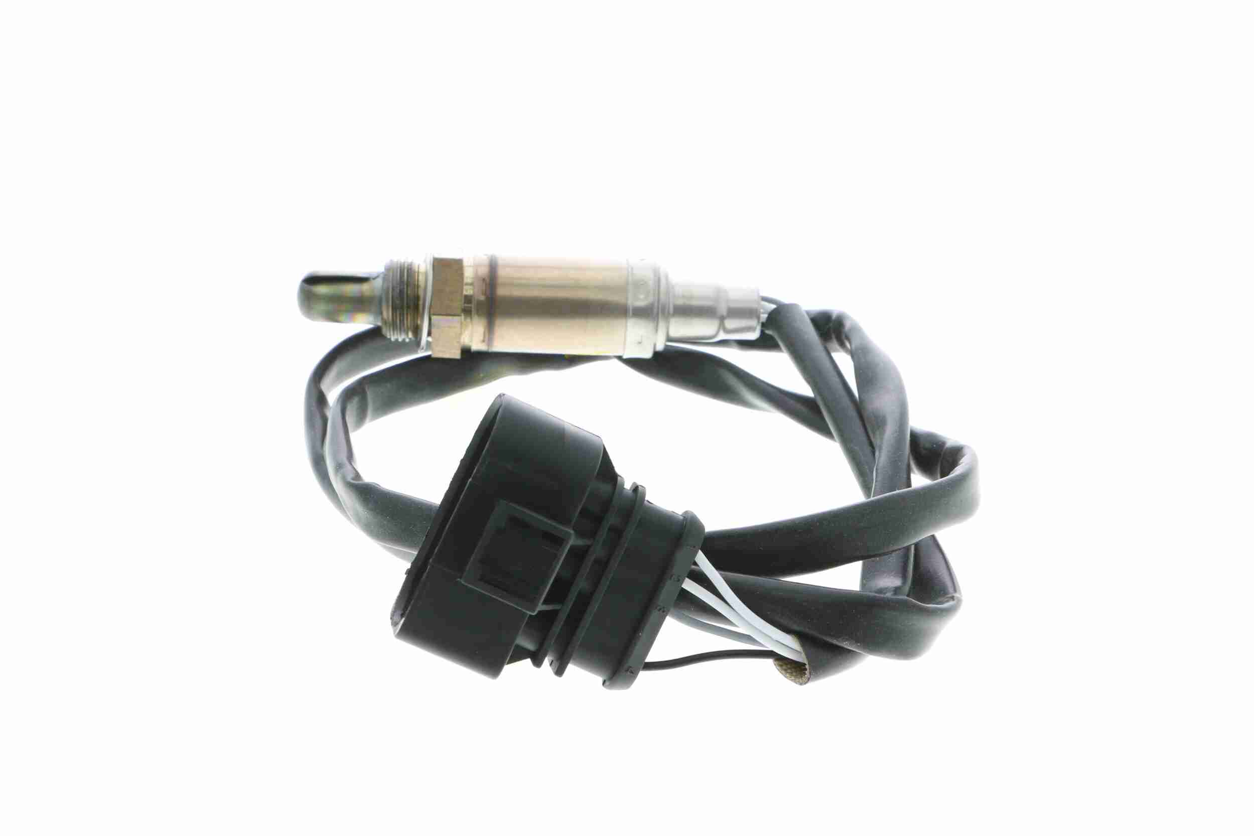 Vemo Lambda-sonde V10-76-0014