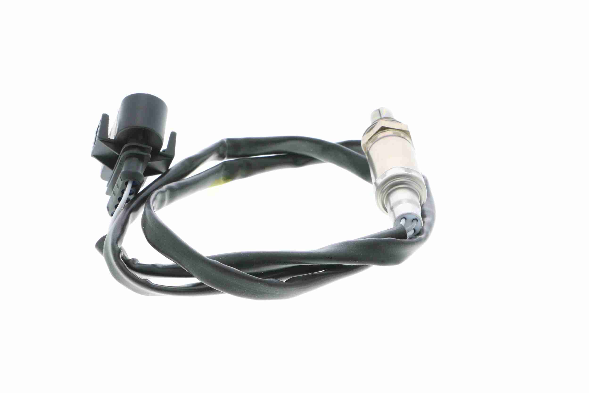 Vemo Lambda-sonde V10-76-0014