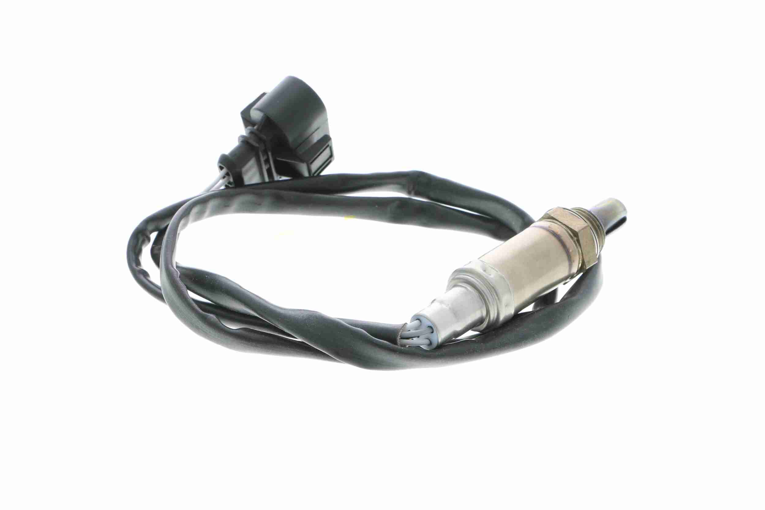 Vemo Lambda-sonde V10-76-0014