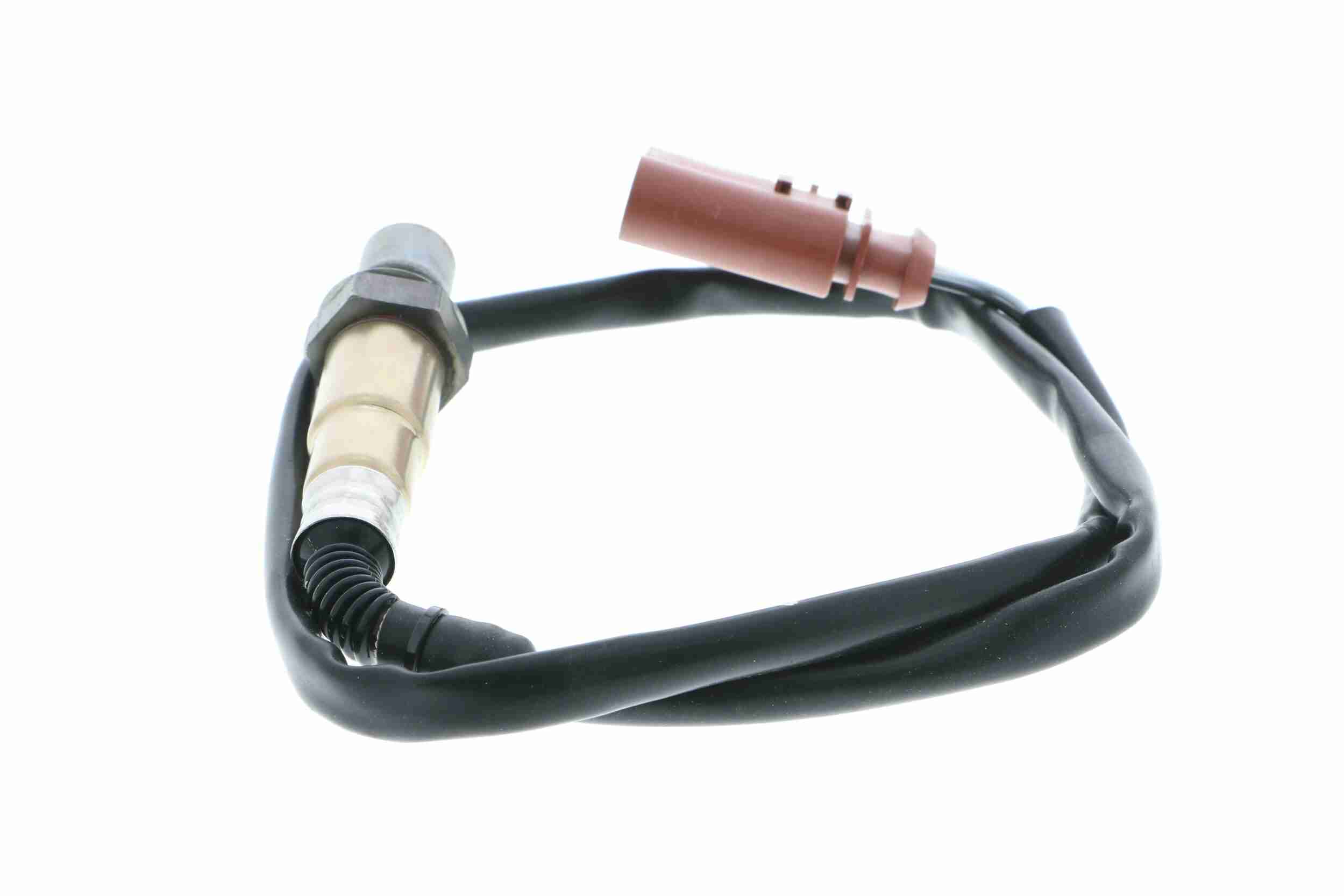 Vemo Lambda-sonde V10-76-0015