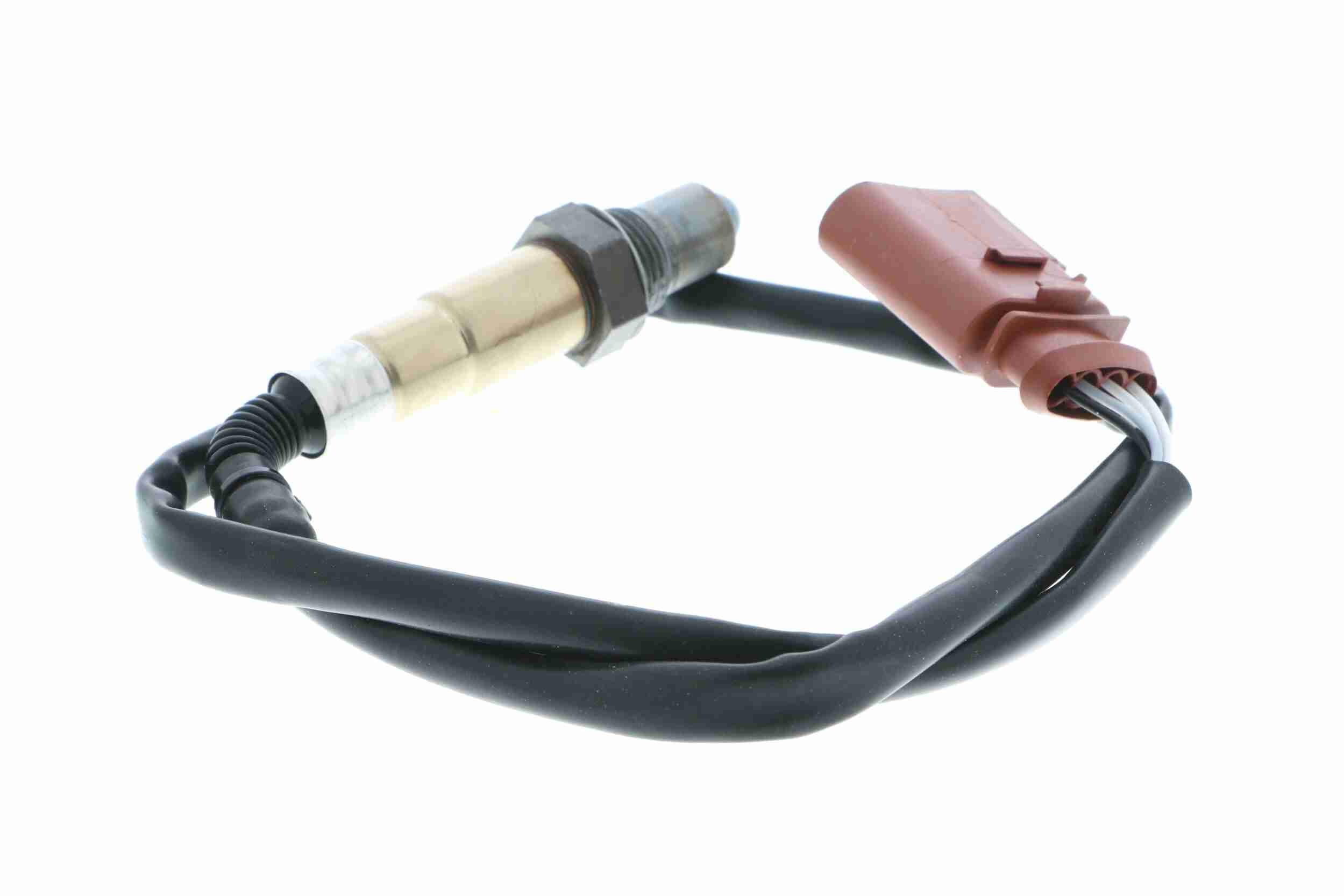 Vemo Lambda-sonde V10-76-0015