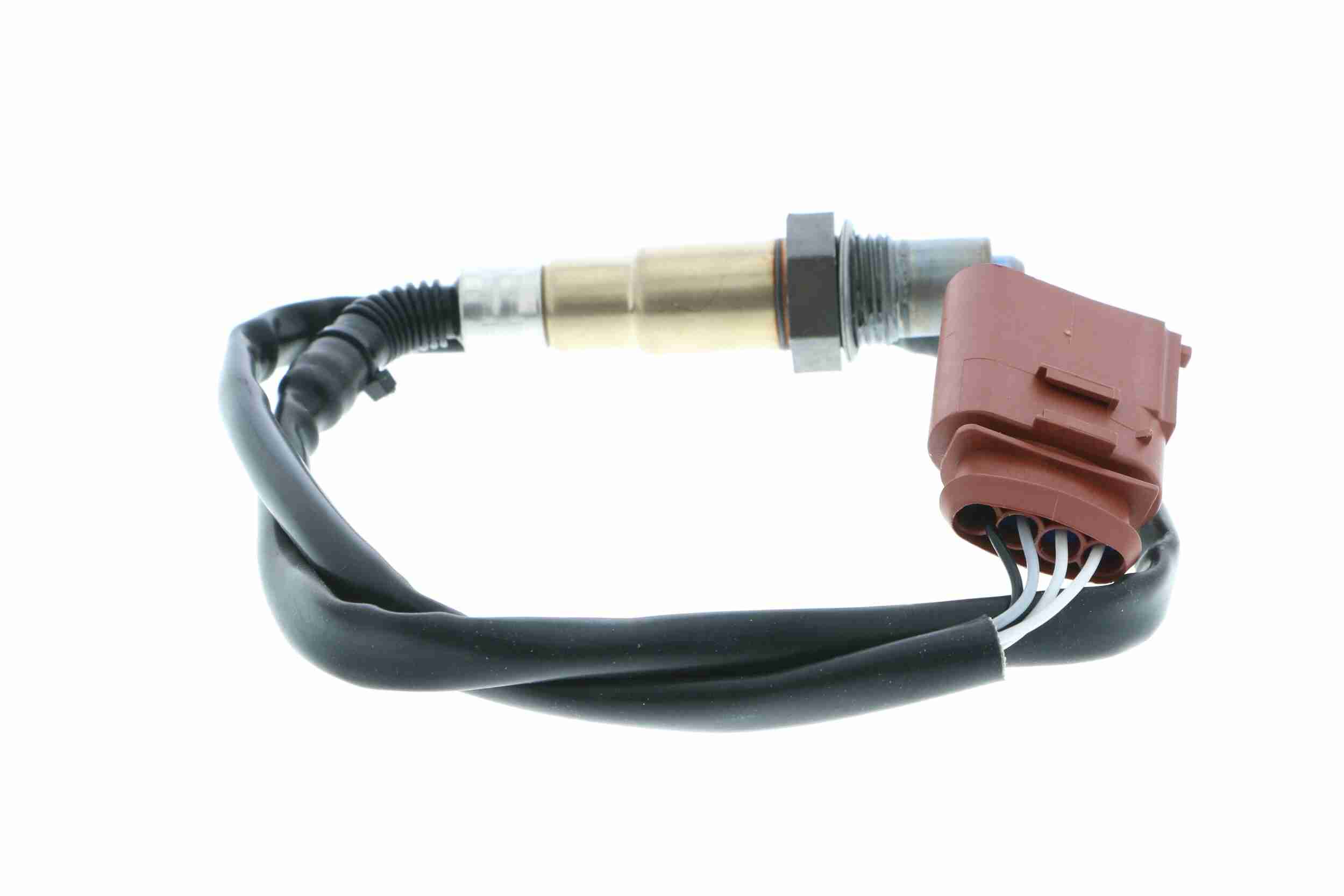 Vemo Lambda-sonde V10-76-0015