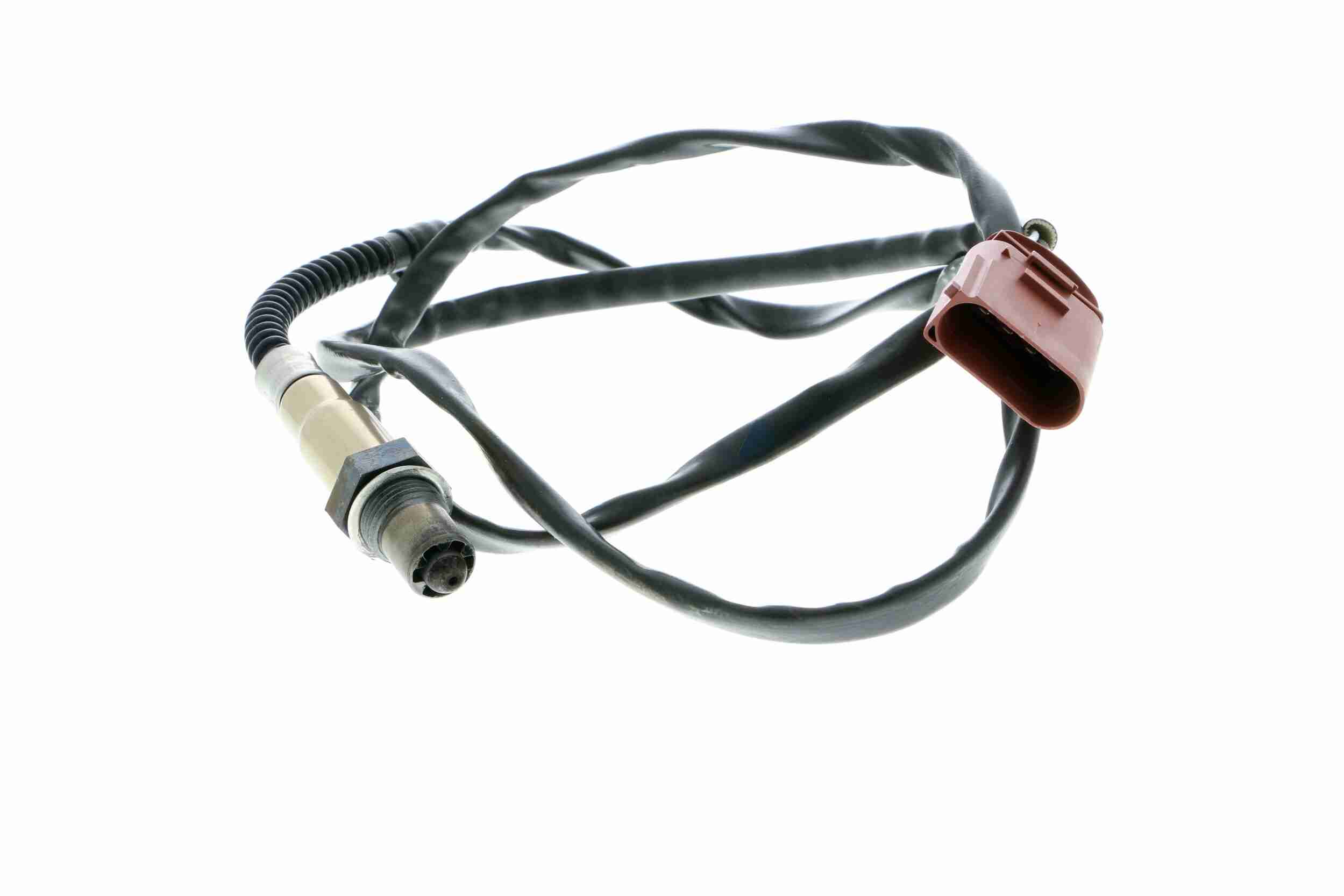 Vemo Lambda-sonde V10-76-0016