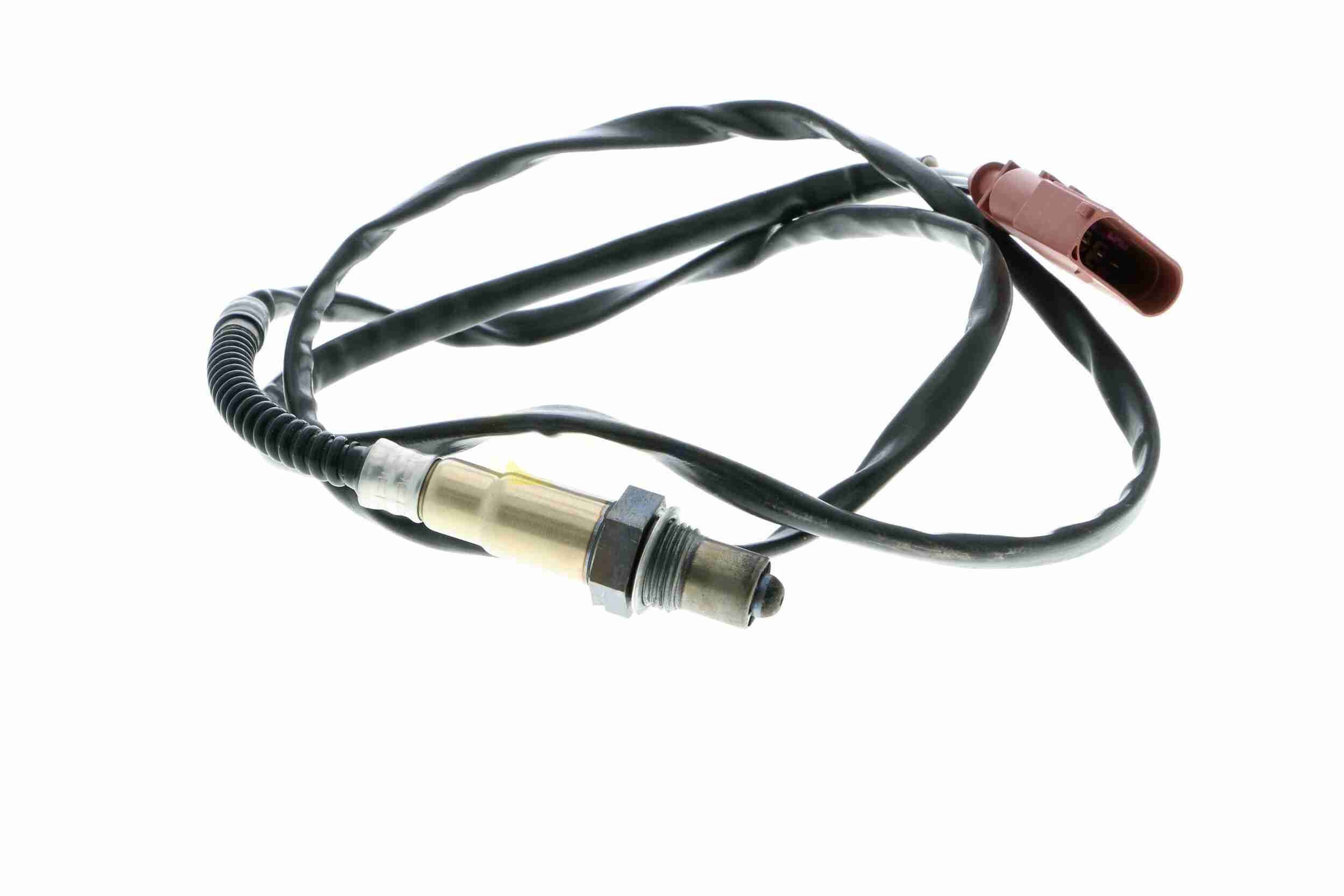 Vemo Lambda-sonde V10-76-0016