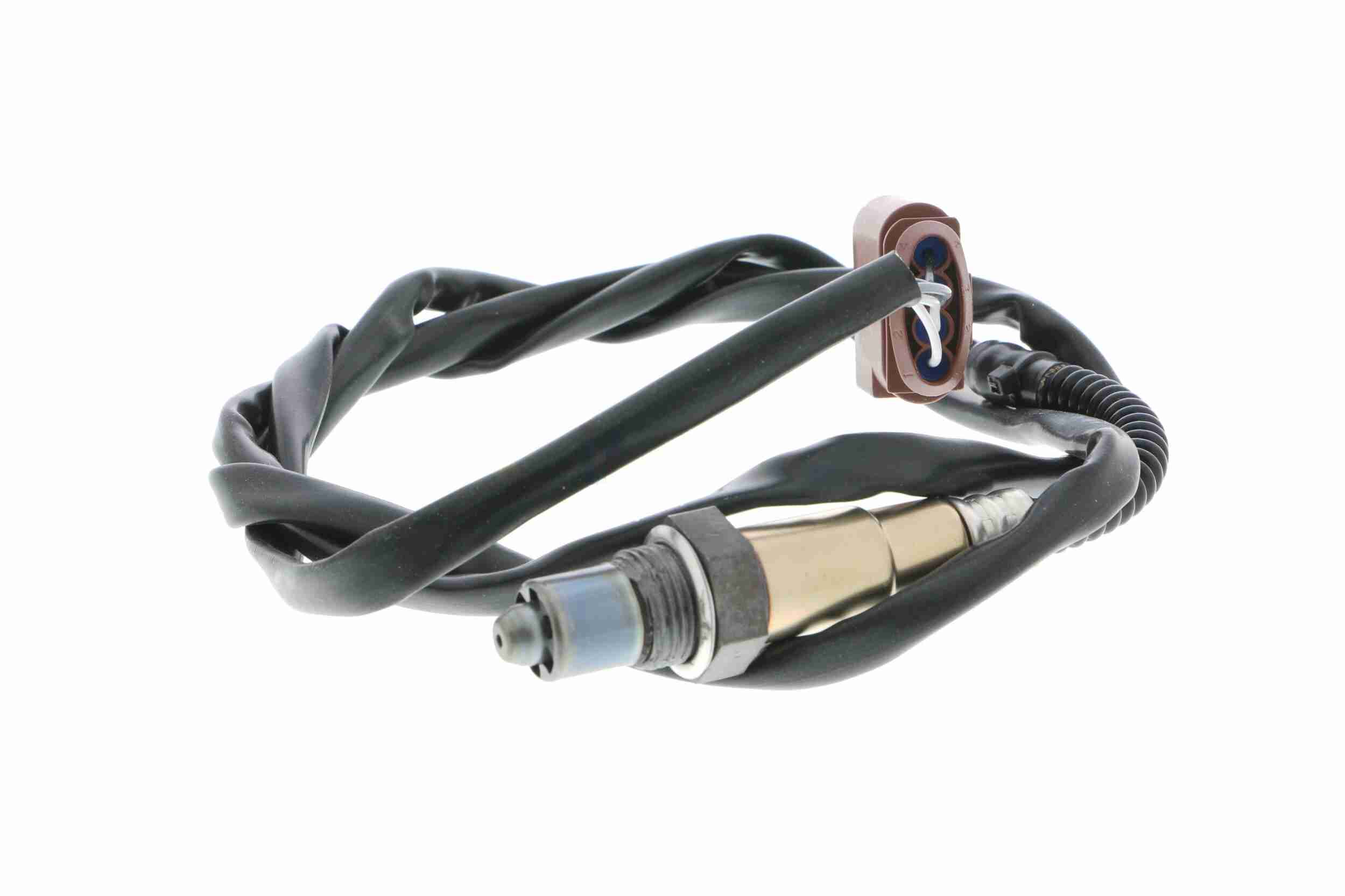 Vemo Lambda-sonde V10-76-0017