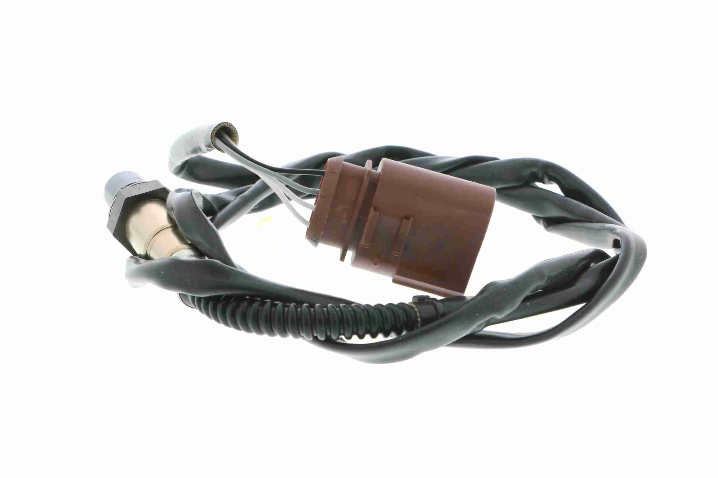 Vemo Lambda-sonde V10-76-0017
