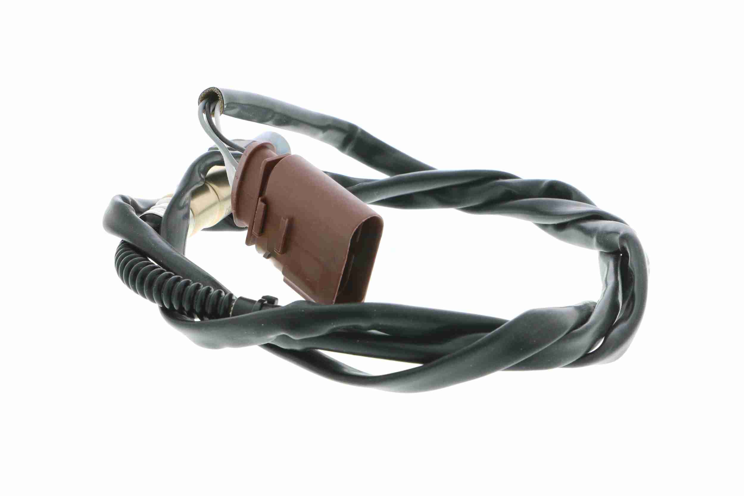 Vemo Lambda-sonde V10-76-0017