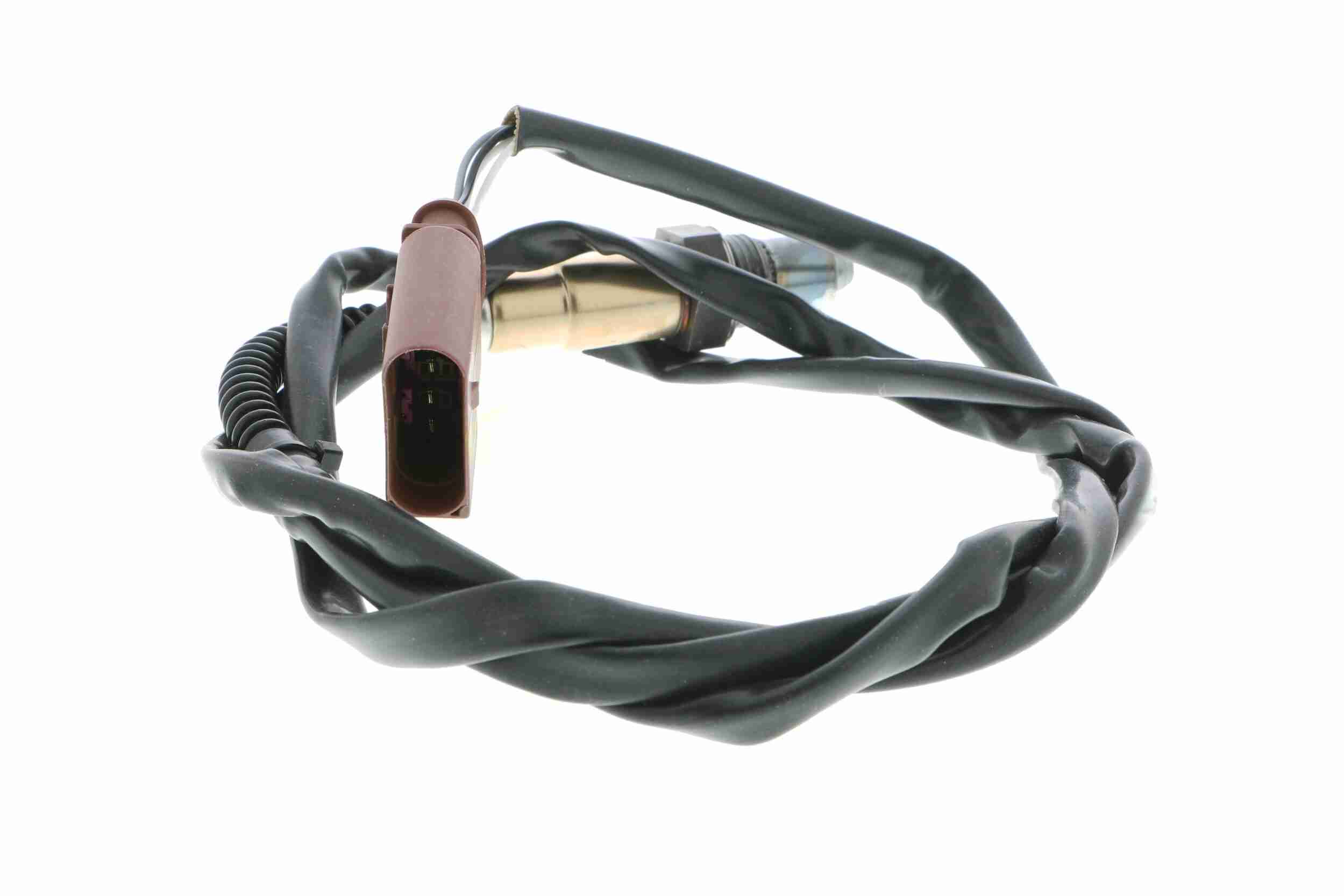 Vemo Lambda-sonde V10-76-0017