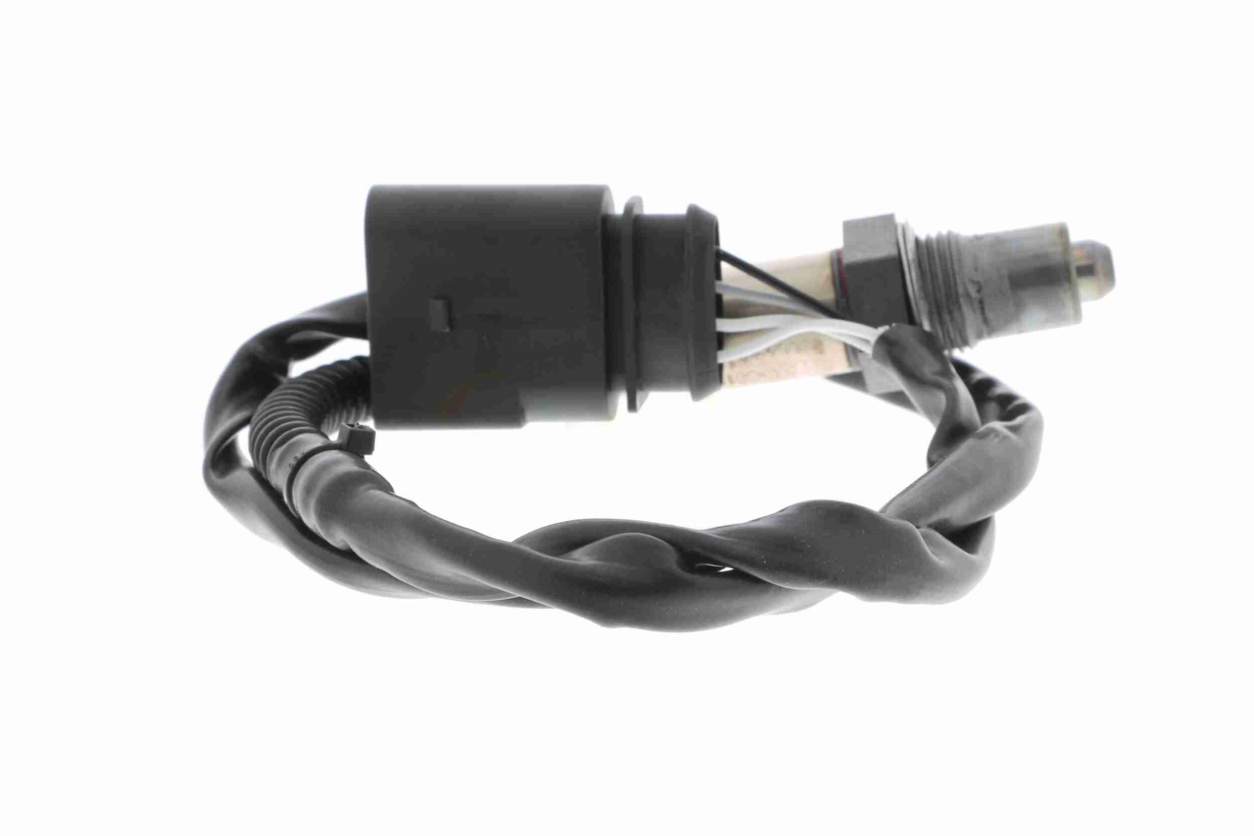 Vemo Lambda-sonde V10-76-0018