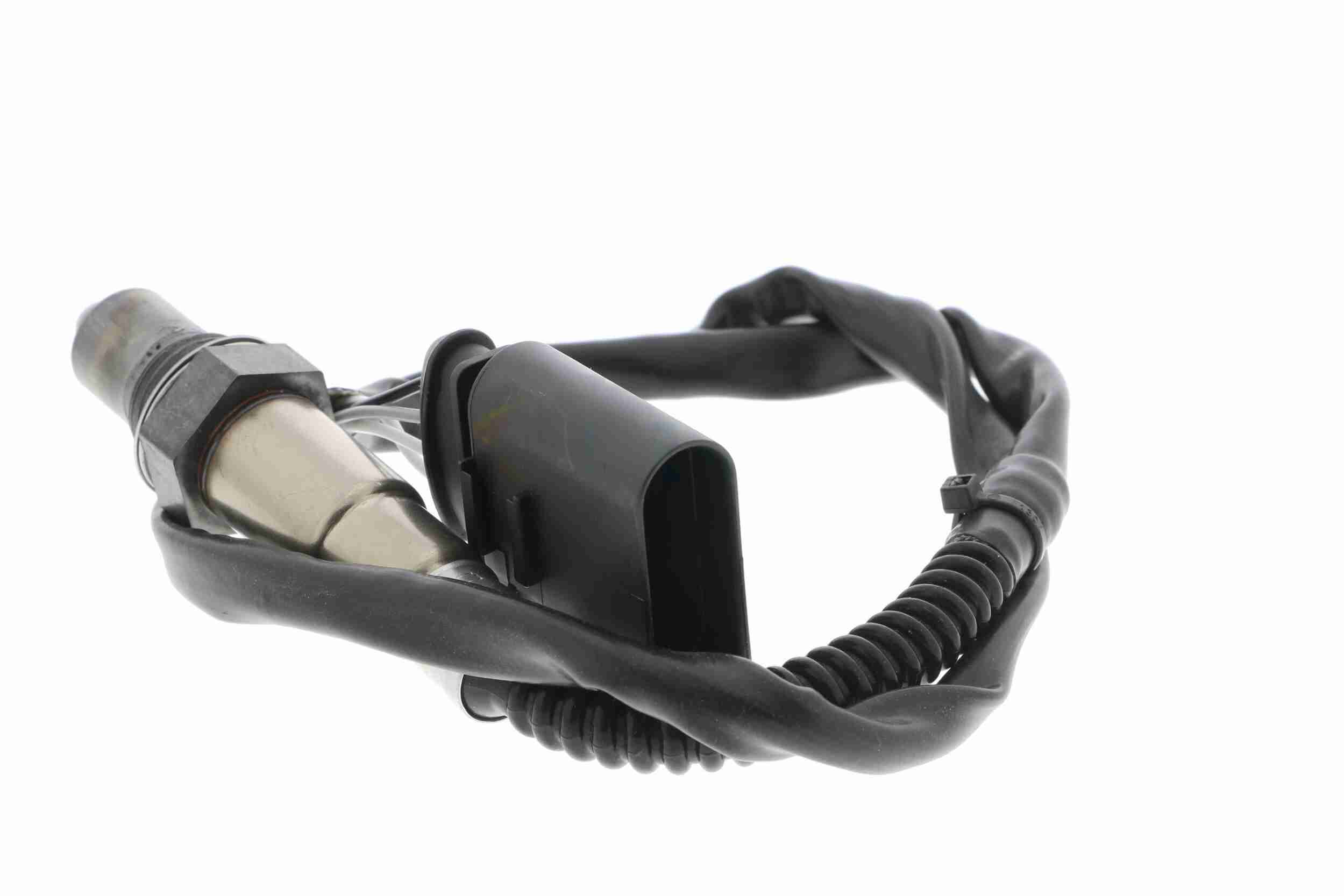 Vemo Lambda-sonde V10-76-0018