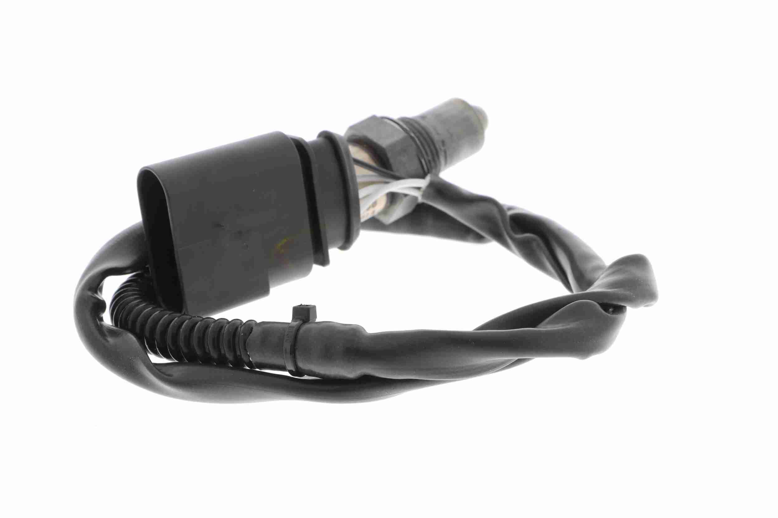 Vemo Lambda-sonde V10-76-0018