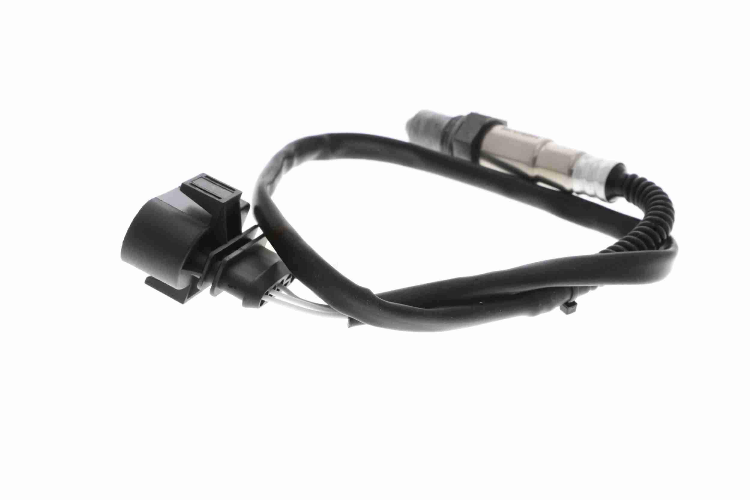 Vemo Lambda-sonde V10-76-0019